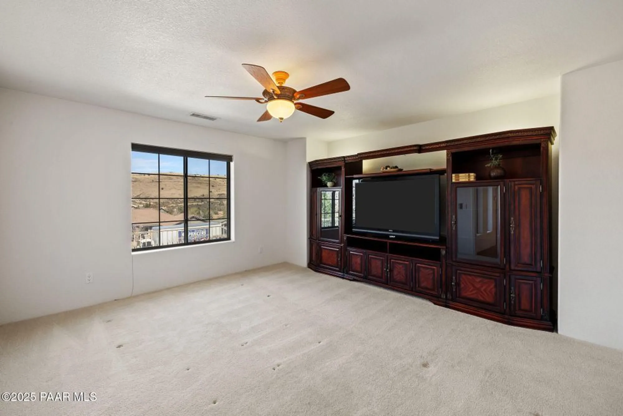 Property Slideshow image 21 of 63 | 1000 sunrise blvd, Prescott, AZ, 86301