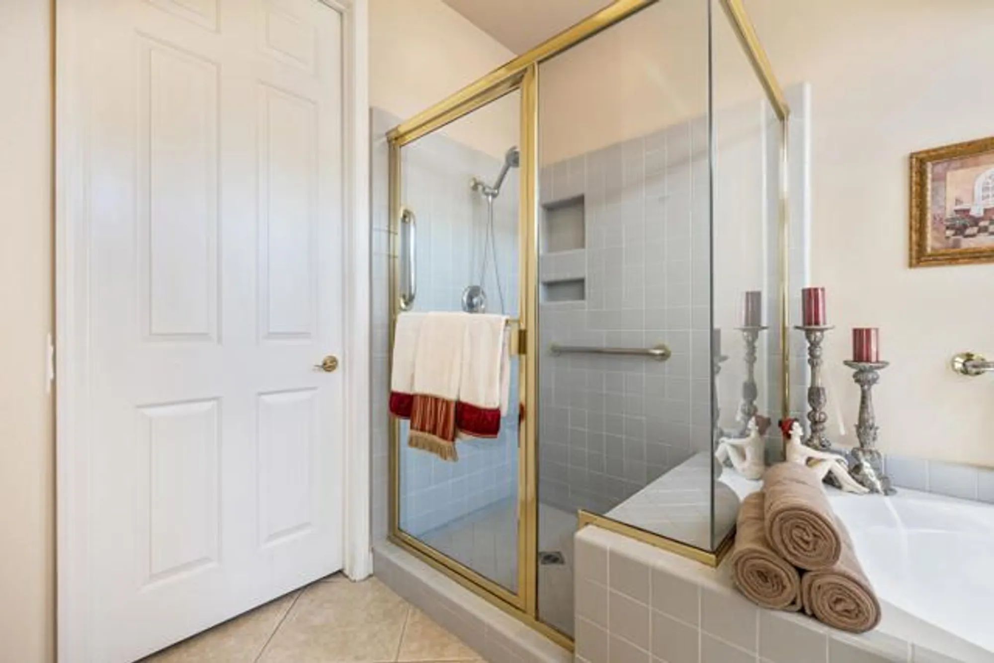 Property Slideshow image 31 of 55 | 78625 sunrise canyon ave, Palm Desert, CA, 92211