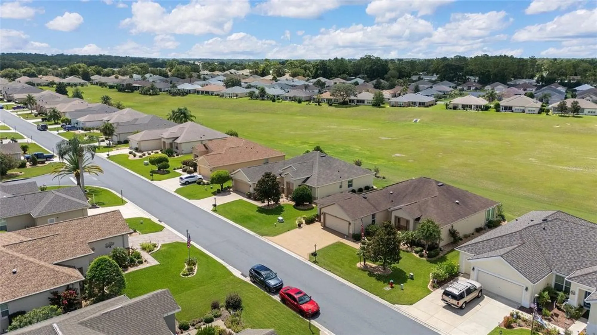 Property Slideshow image 53 of 72 | 8924 se 118th ln, Summerfield, FL, 34491