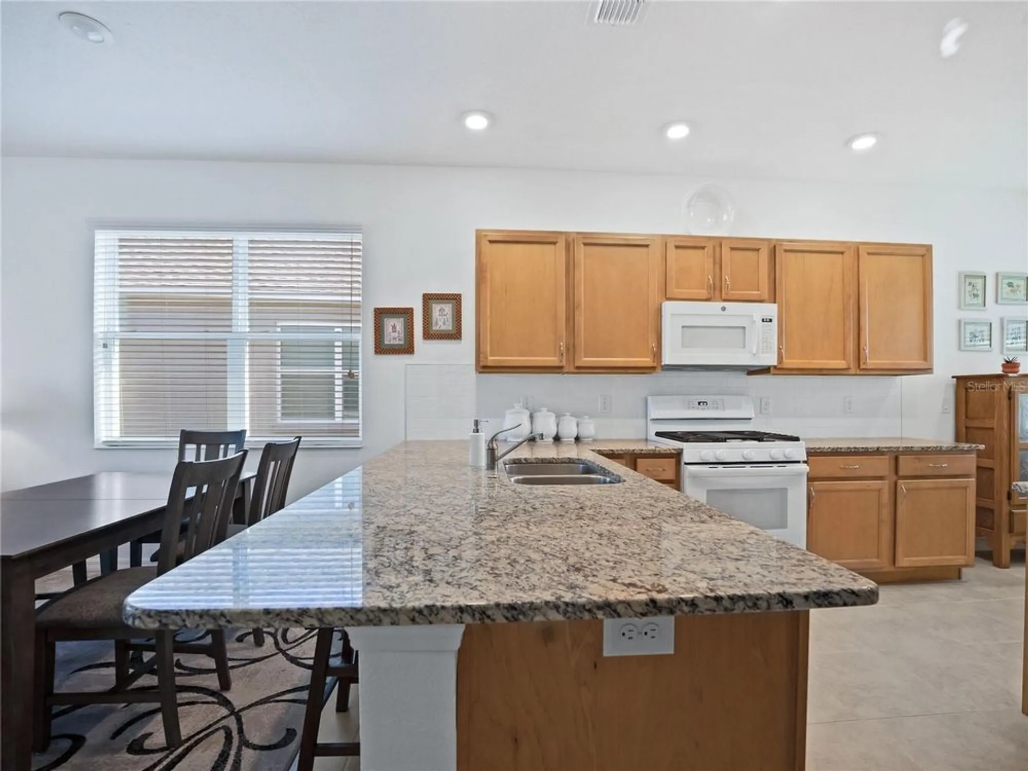 Property Slideshow image 14 of 40 | 7832 sw 86th loop, Ocala, FL, 34476