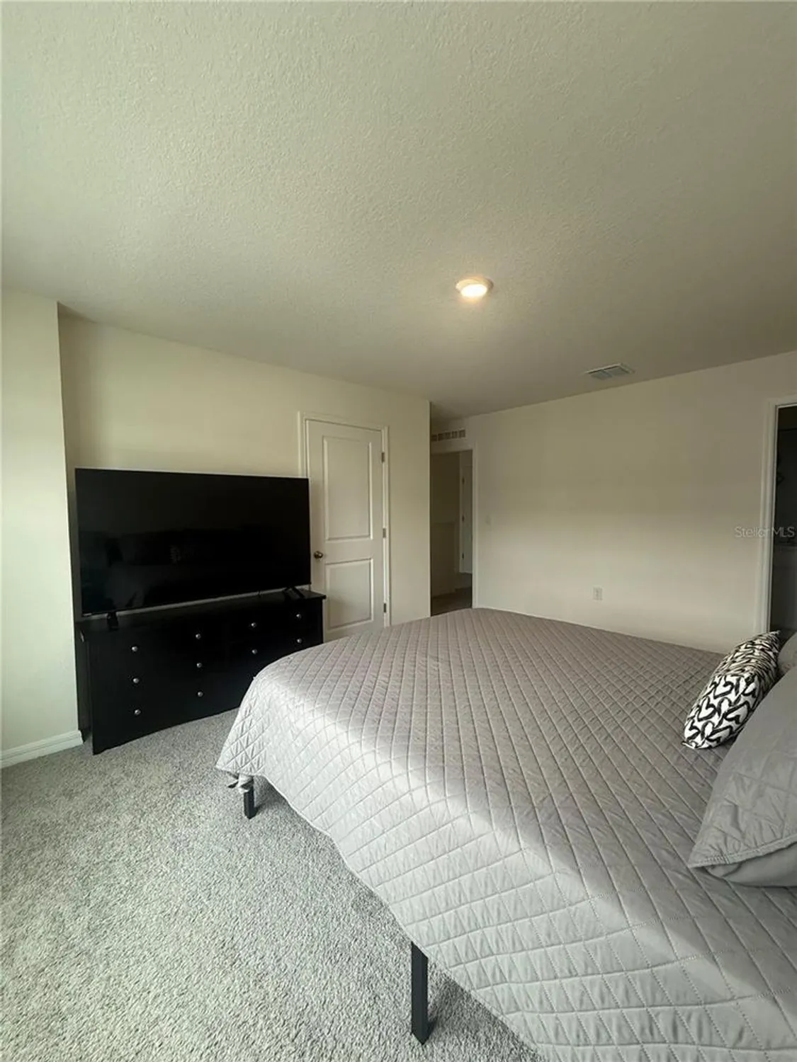 Property Slideshow image 38 of 50 | 6665 sw 81st loop, Ocala, FL, 34476