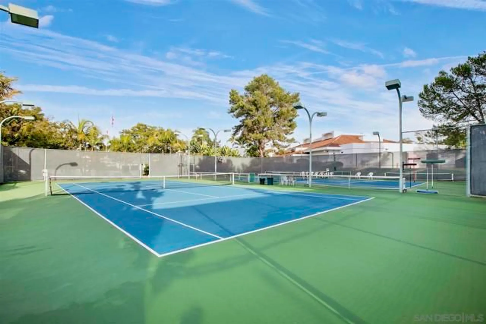 Property Slideshow image 70 of 73 | 4994 alicante way, Oceanside, CA, 92056