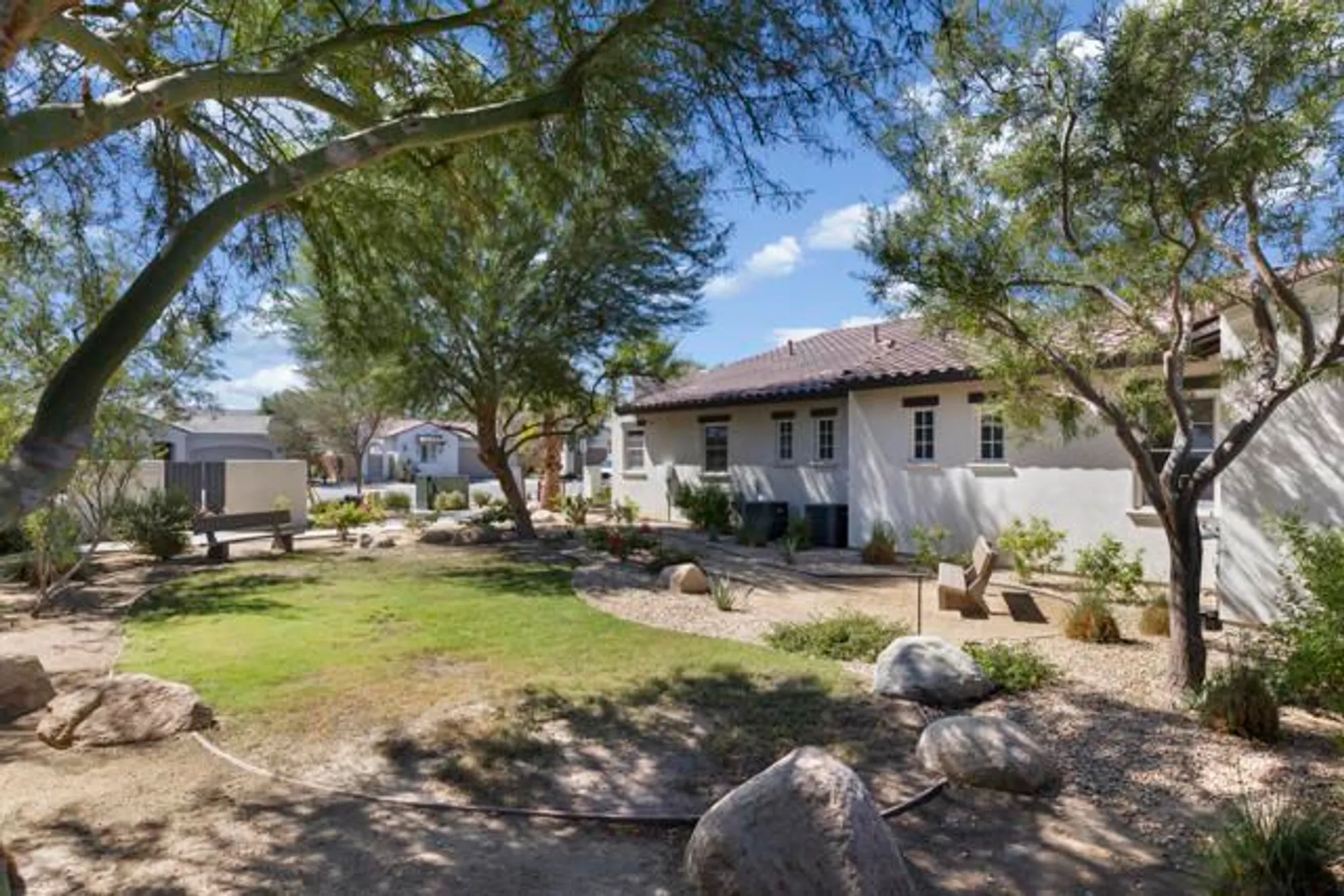 Property Slideshow image 39 of 39 | 78918 adesso way, Palm Desert, CA, 92211