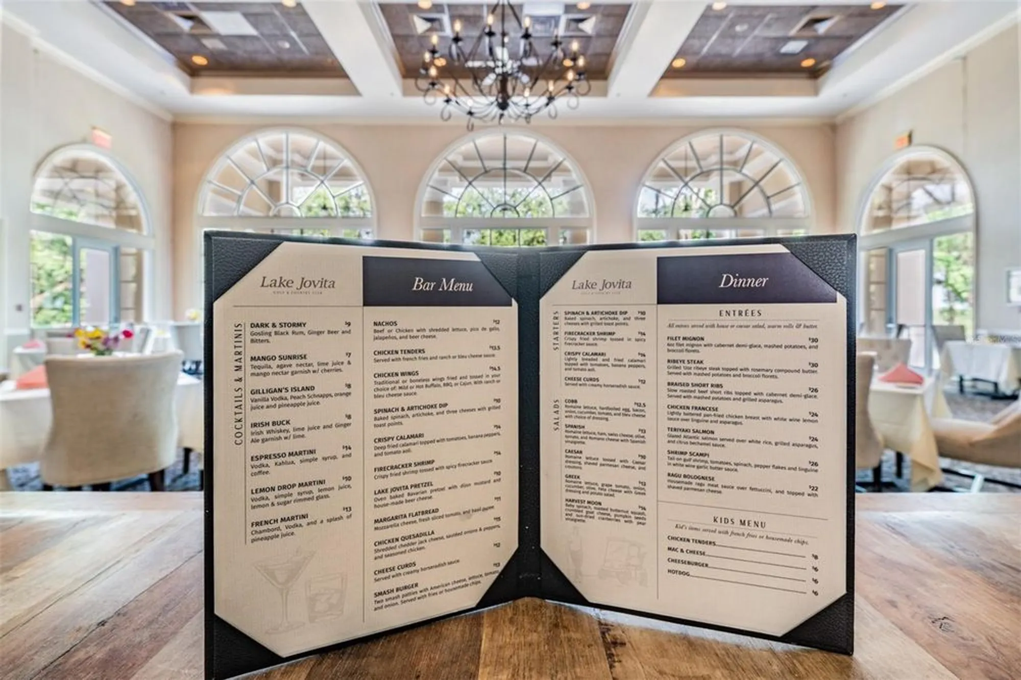 Property Slideshow image 42 of 50 | 13816 thoroughbred dr, Dade City, FL, 33525