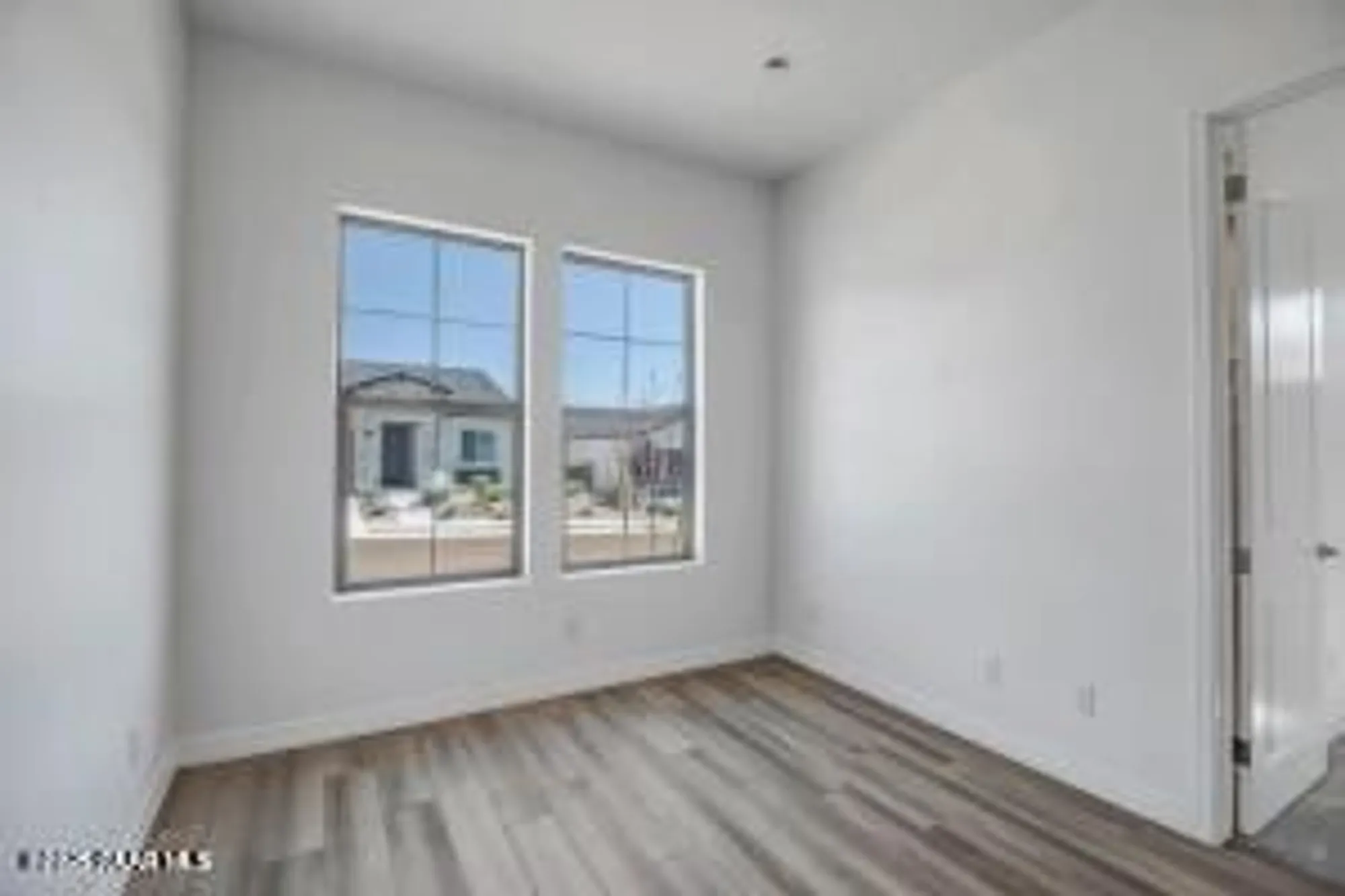 Property Slideshow image 27 of 46 | 5218 meandering trl, Prescott, AZ, 86301