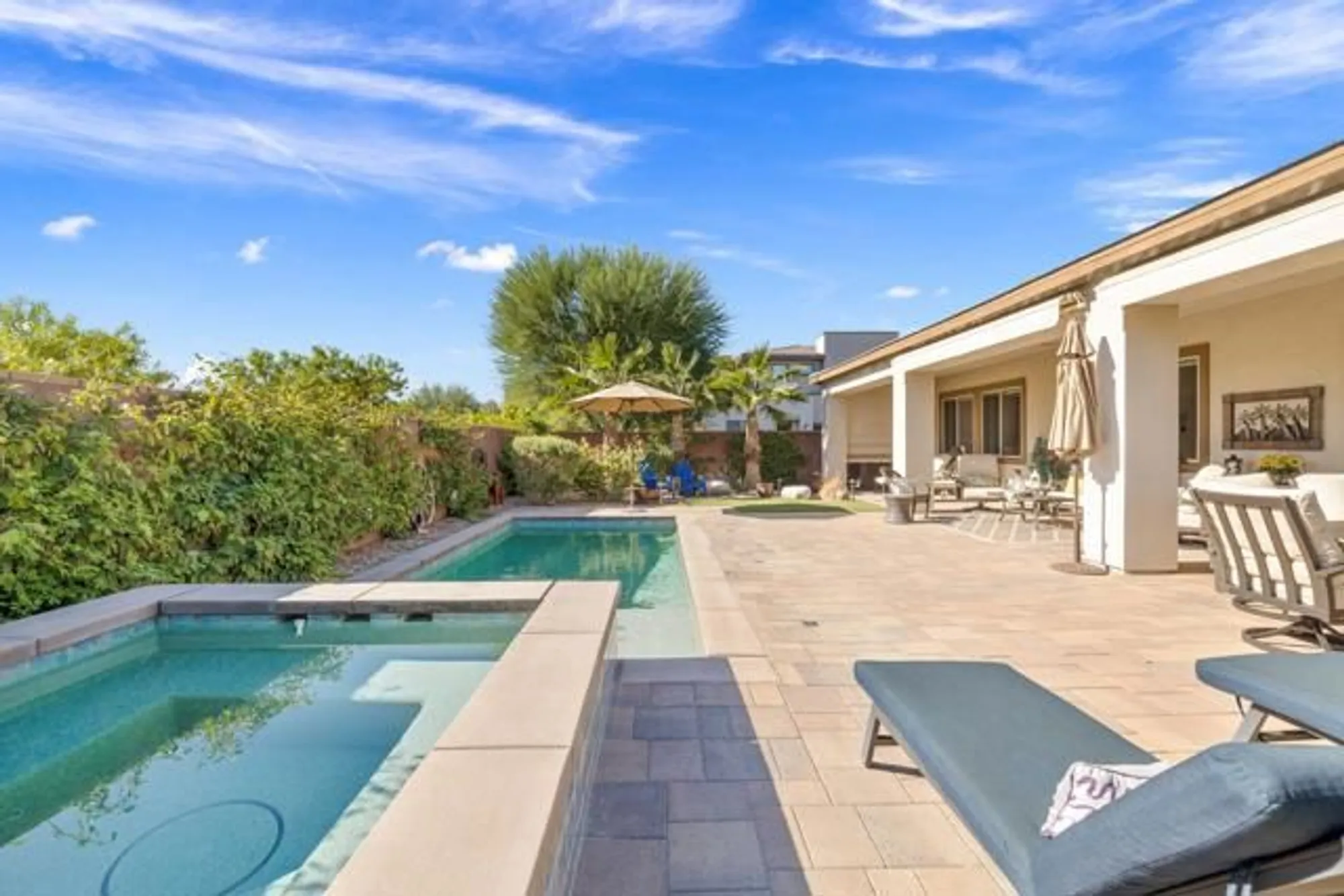 Property Slideshow image 19 of 53 | 51750 coral mountain dr, Indio, CA, 92201