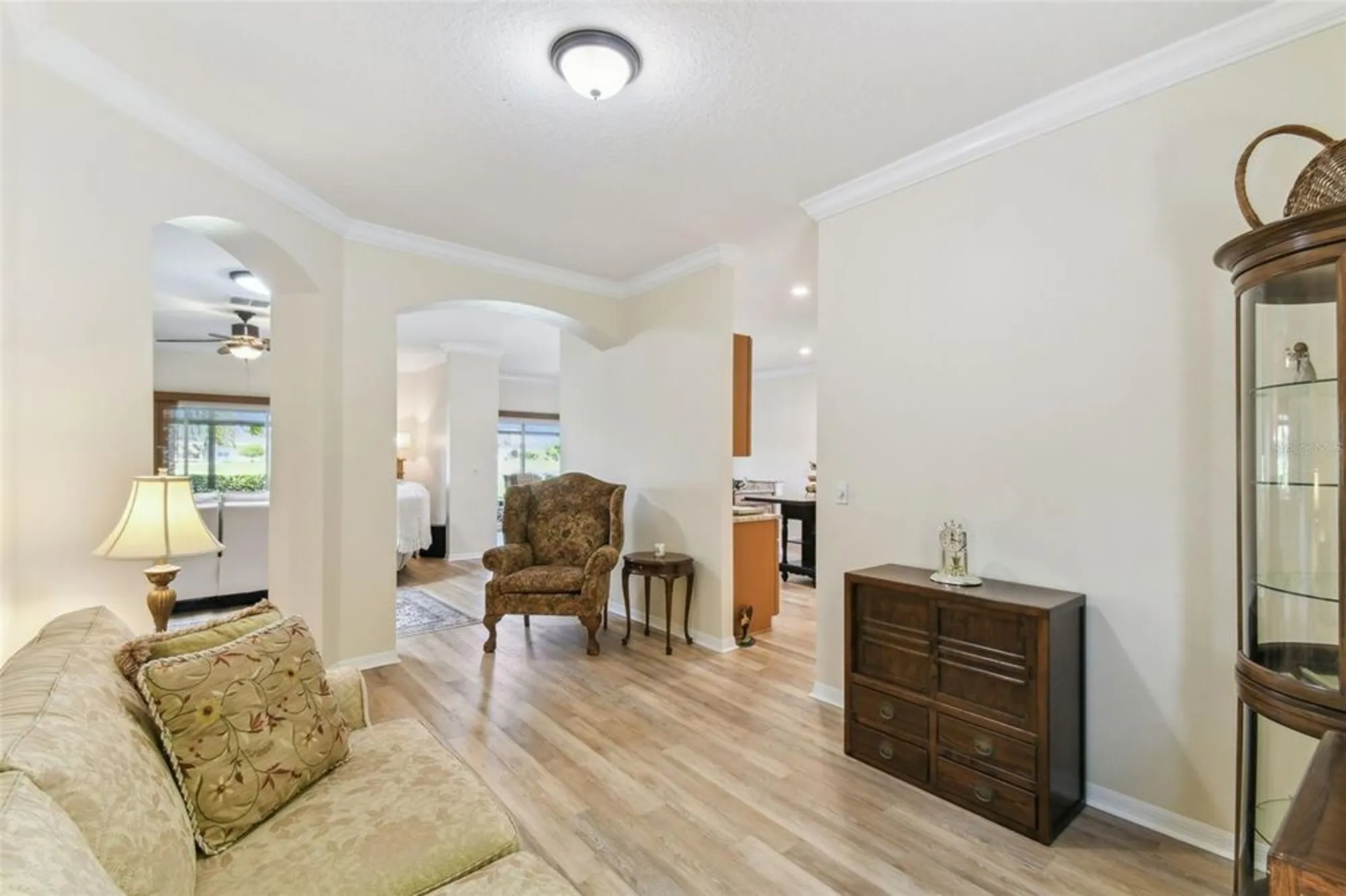 Property Slideshow image 16 of 72 | 217 sorrento rd, Kissimmee, FL, 34759