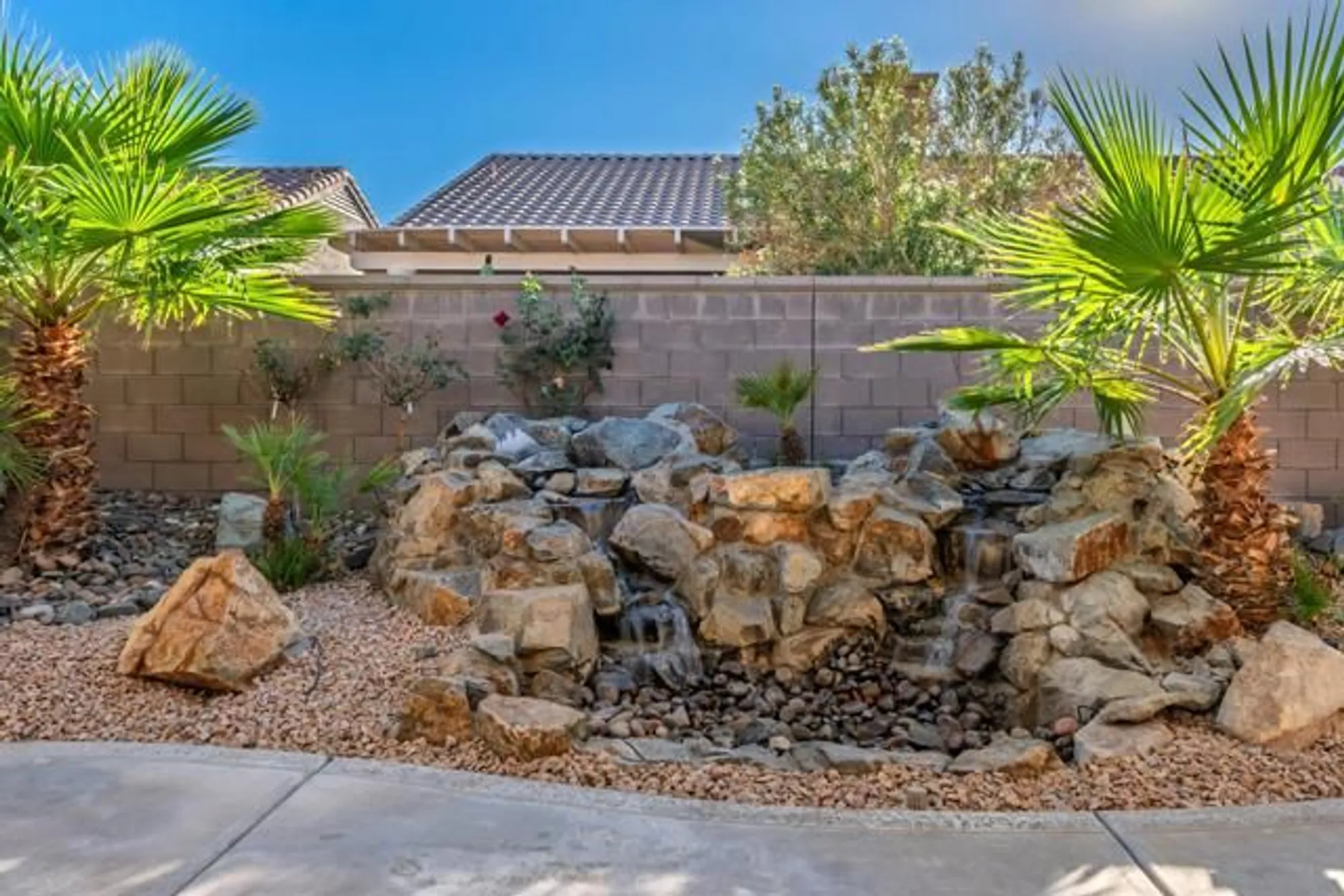 Property Slideshow image 29 of 31 | 78589 rainswept way, Palm Desert, CA, 92211