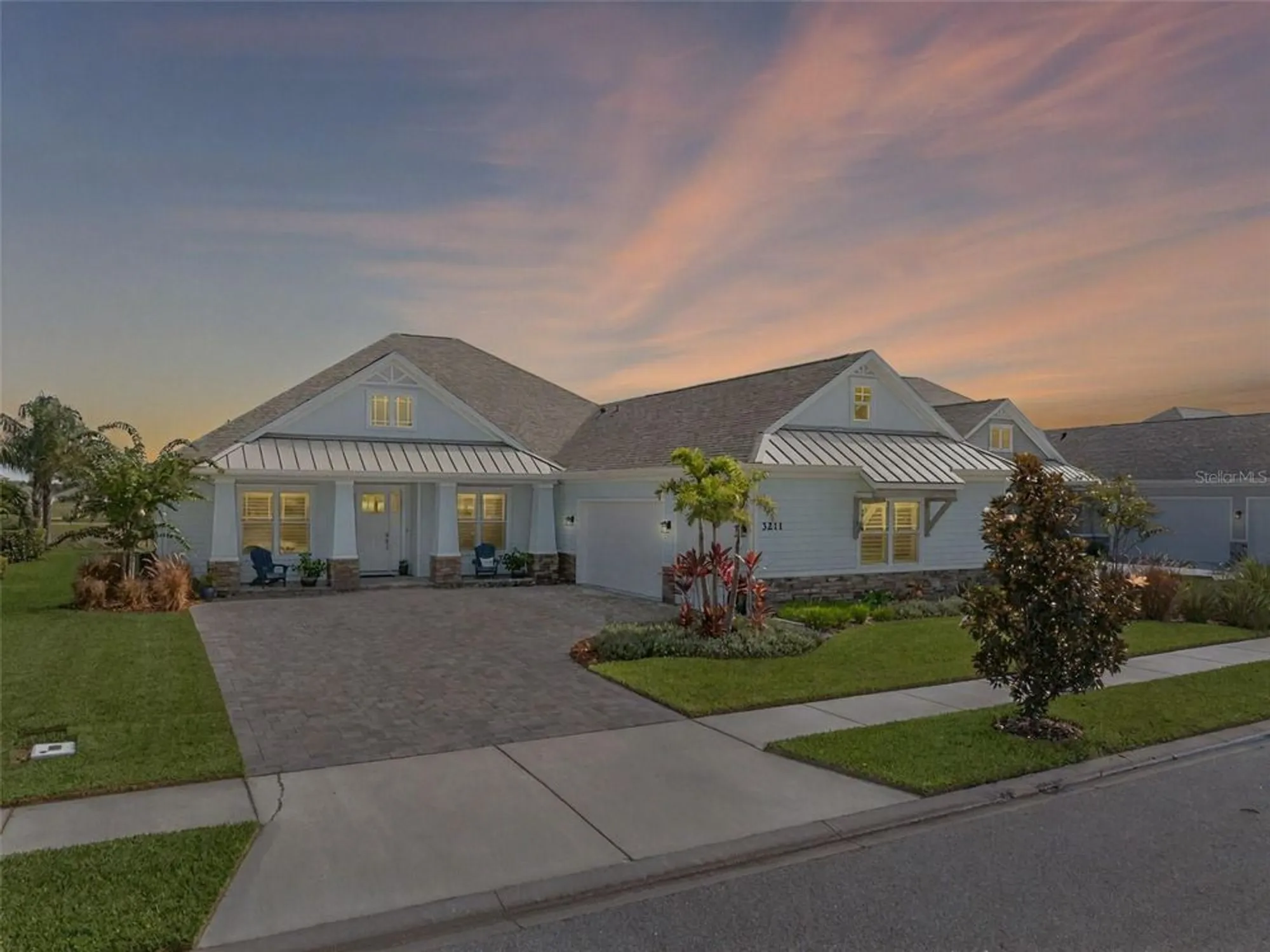 Property Slideshow image 59 of 62 | 3211 modena way, New Smyrna Beach, FL, 32168