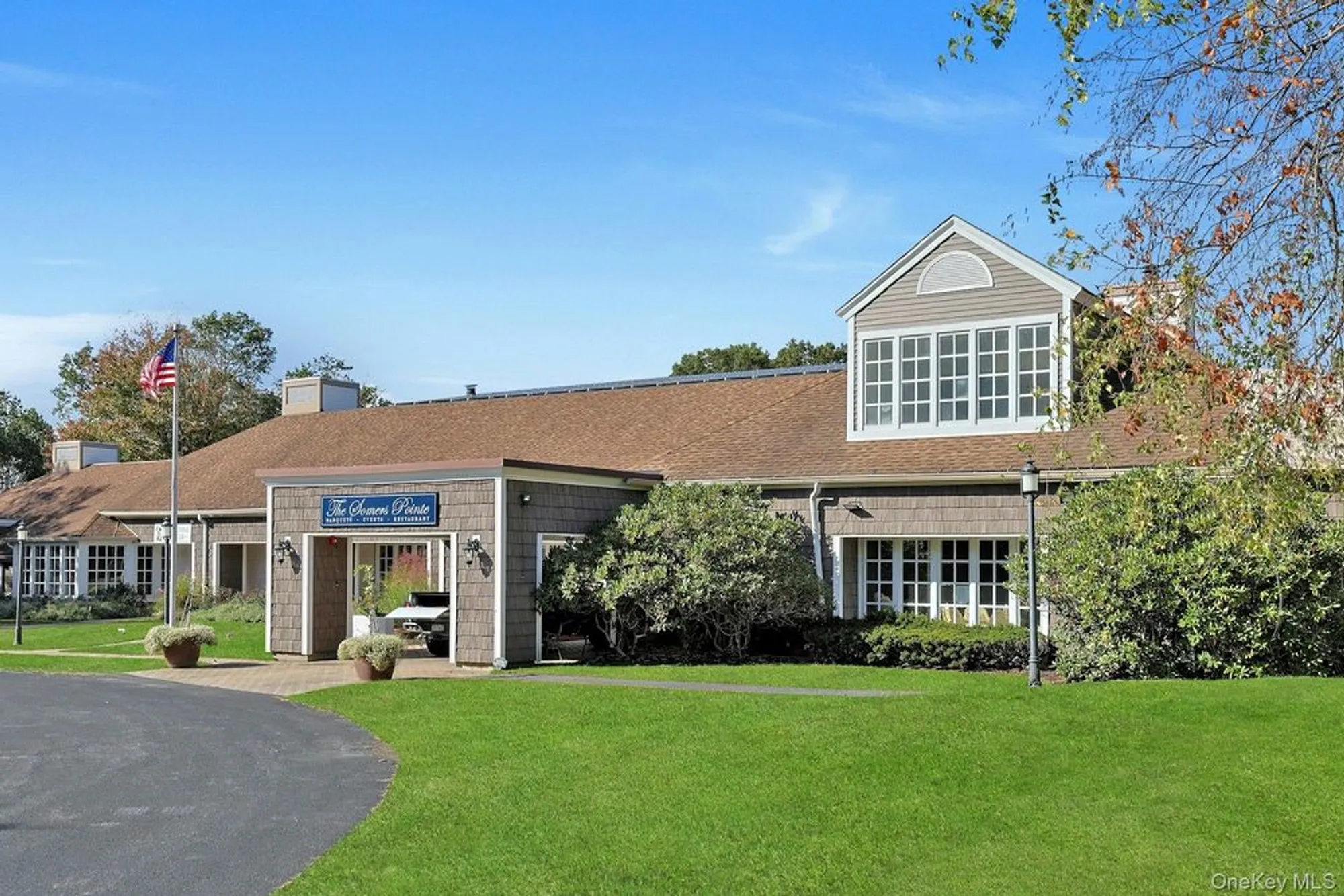 Property Slideshow image 34 of 37 | 593 heritage hls b, Somers, NY, 10589