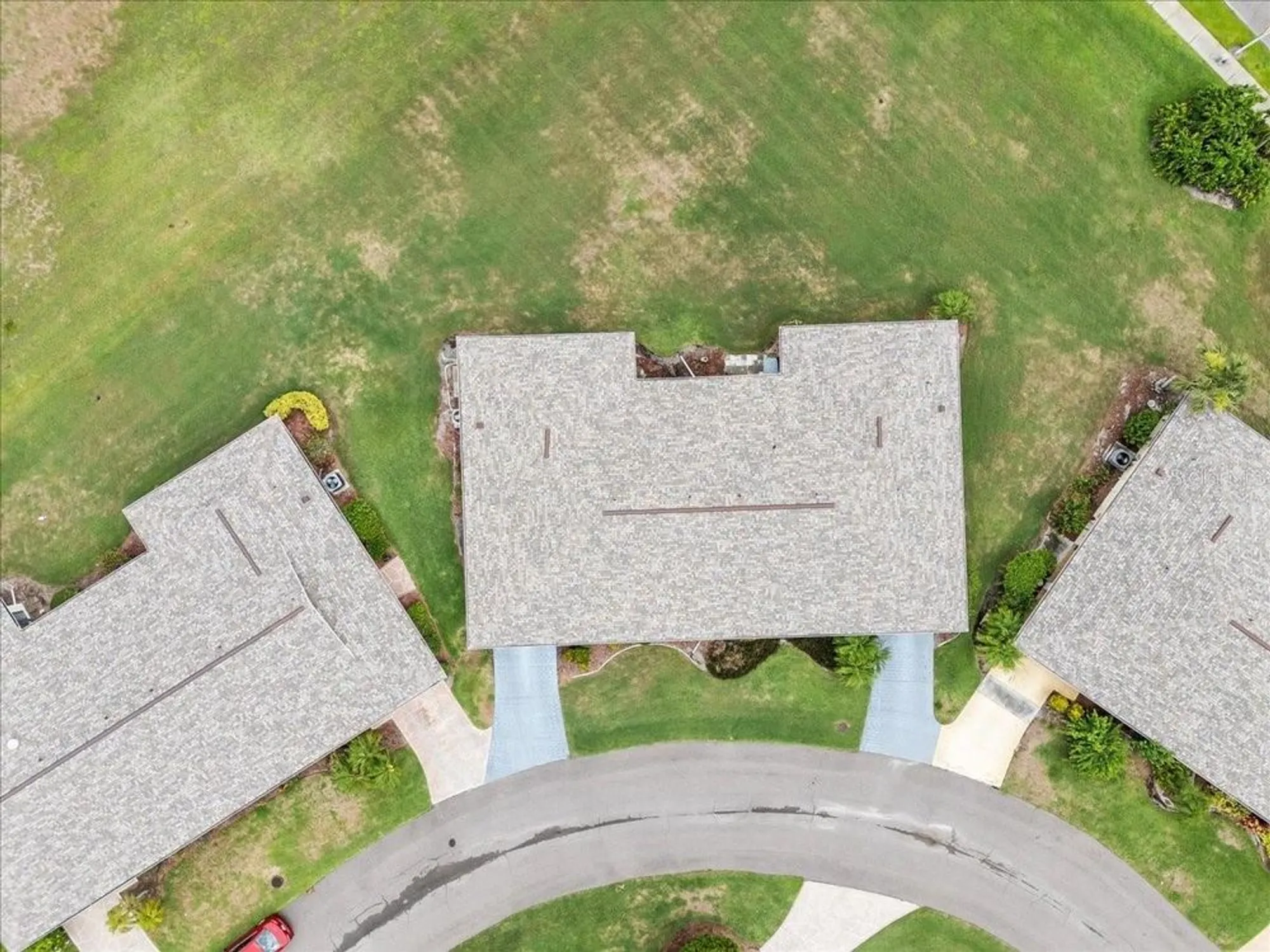 Property Slideshow image 23 of 34 | 2214 highclere cir # 6, Sun City Center, FL, 33573