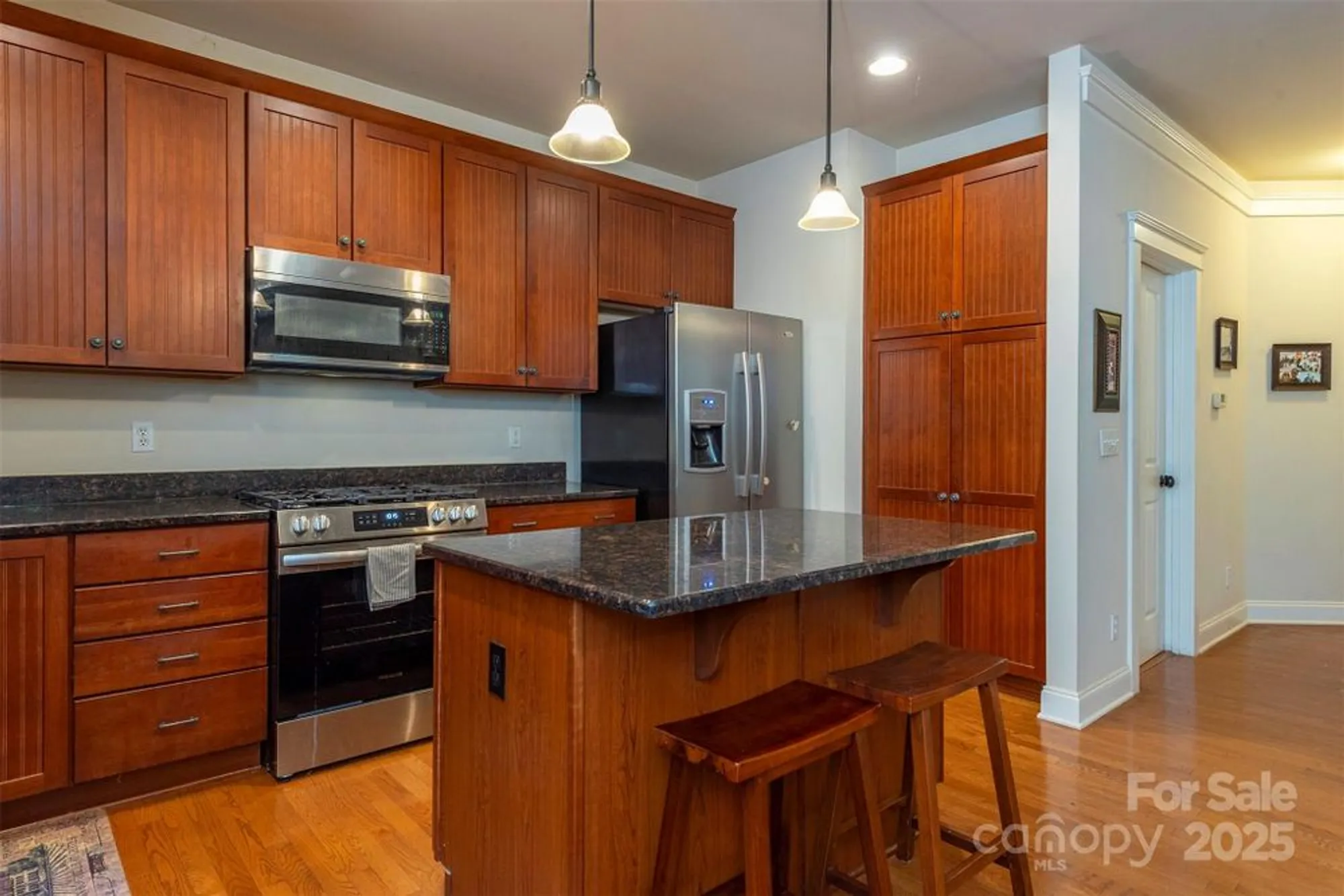 Property Slideshow image 13 of 48 | 4 yellow owl dr, Biltmore Lake, NC, 28715