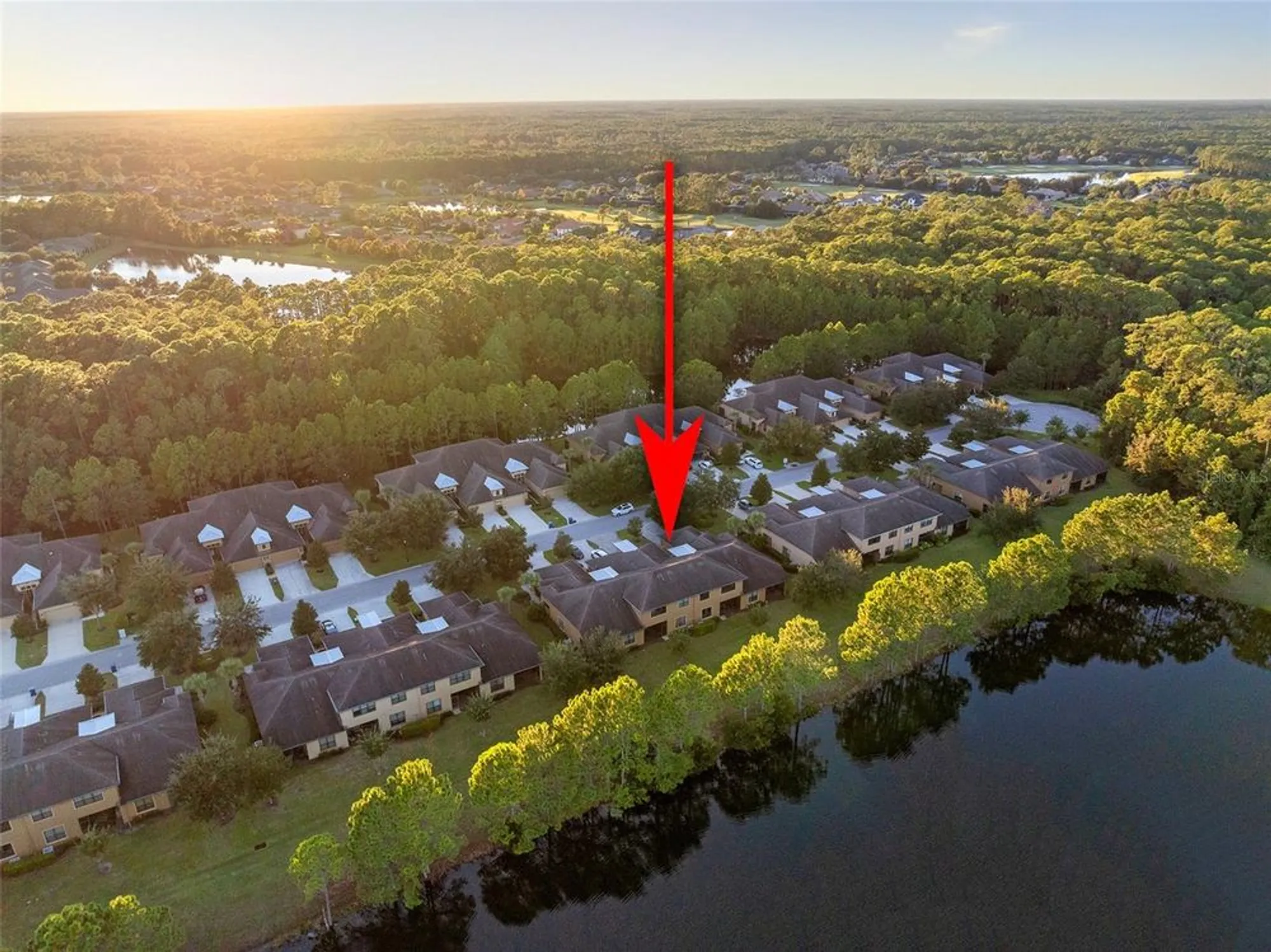 Property Slideshow image 49 of 51 | 1047 kilkenny ln, Ormond Beach, FL, 32174