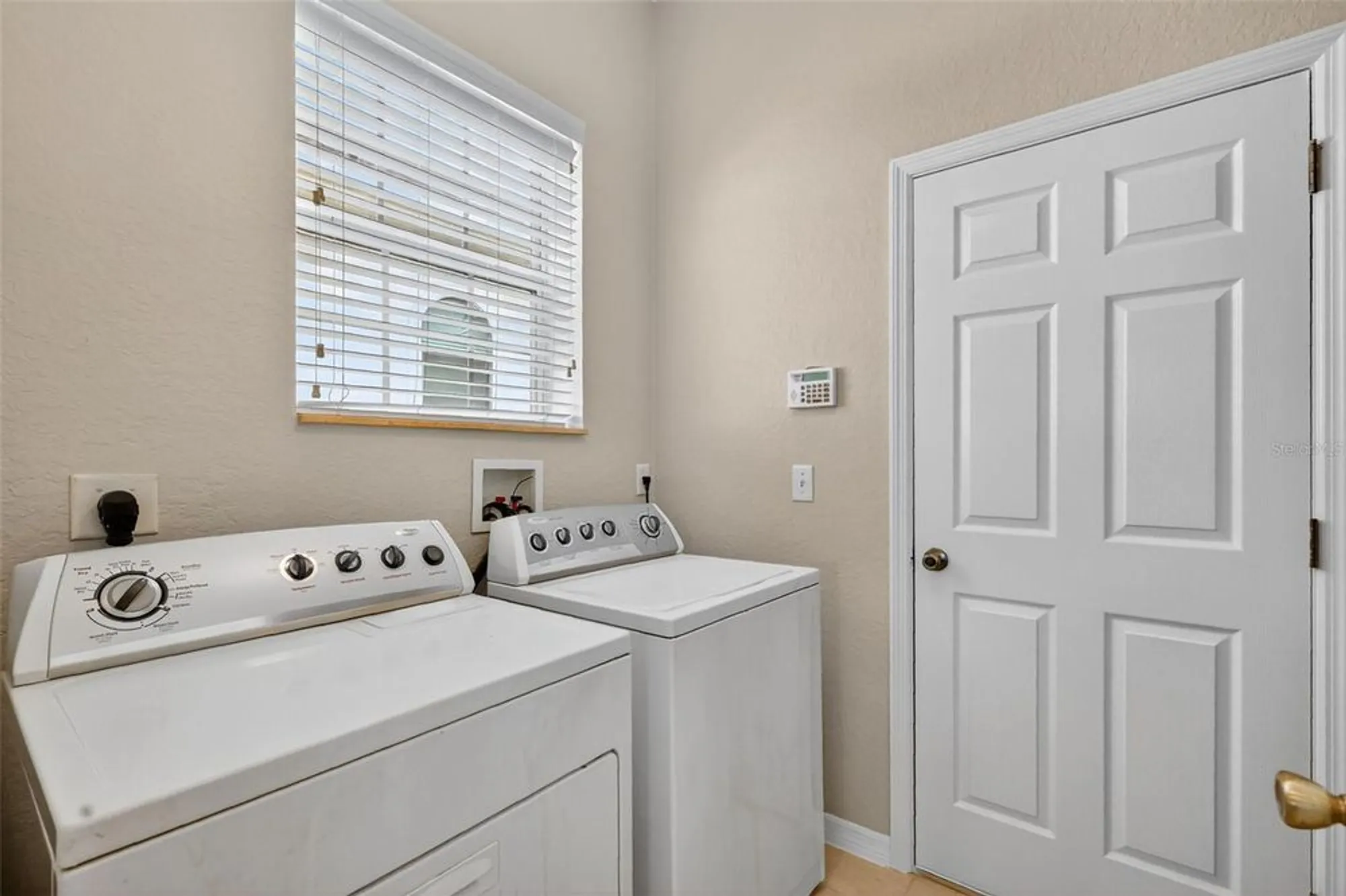 Property Slideshow image 32 of 46 | 12300 se 176th loop, Summerfield, FL, 34491
