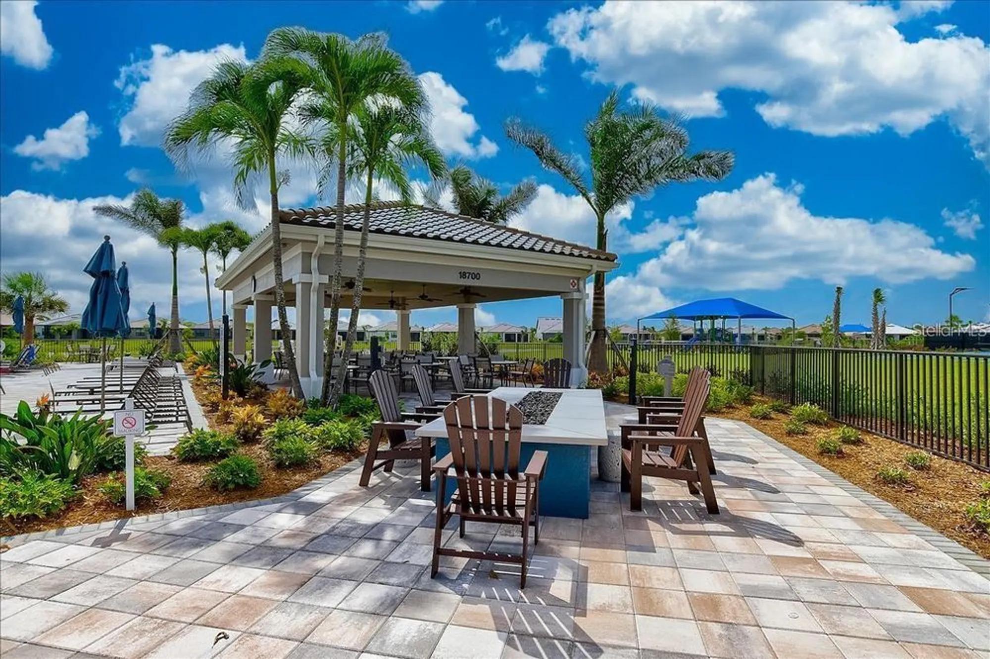 Property Slideshow image 63 of 65 | 13867 vadini st, Venice, FL, 34293