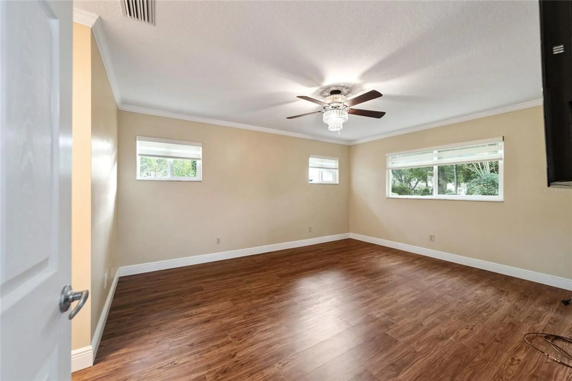 Property Slideshow image 13 of 30 | 9068 sw 82nd ter a, Ocala, FL, 34481