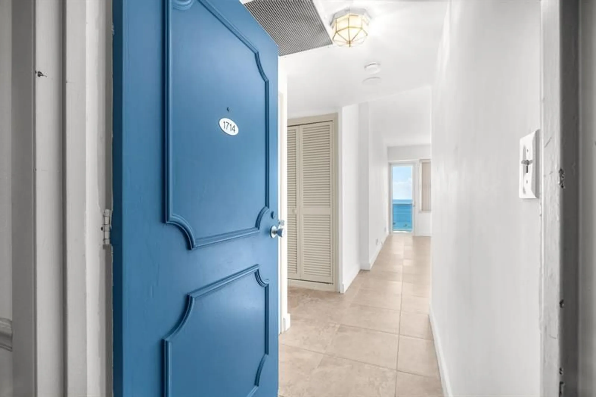 Property Slideshow image 11 of 28 | 3333 ne 34th st 1714, Fort Lauderdale, FL, 33308