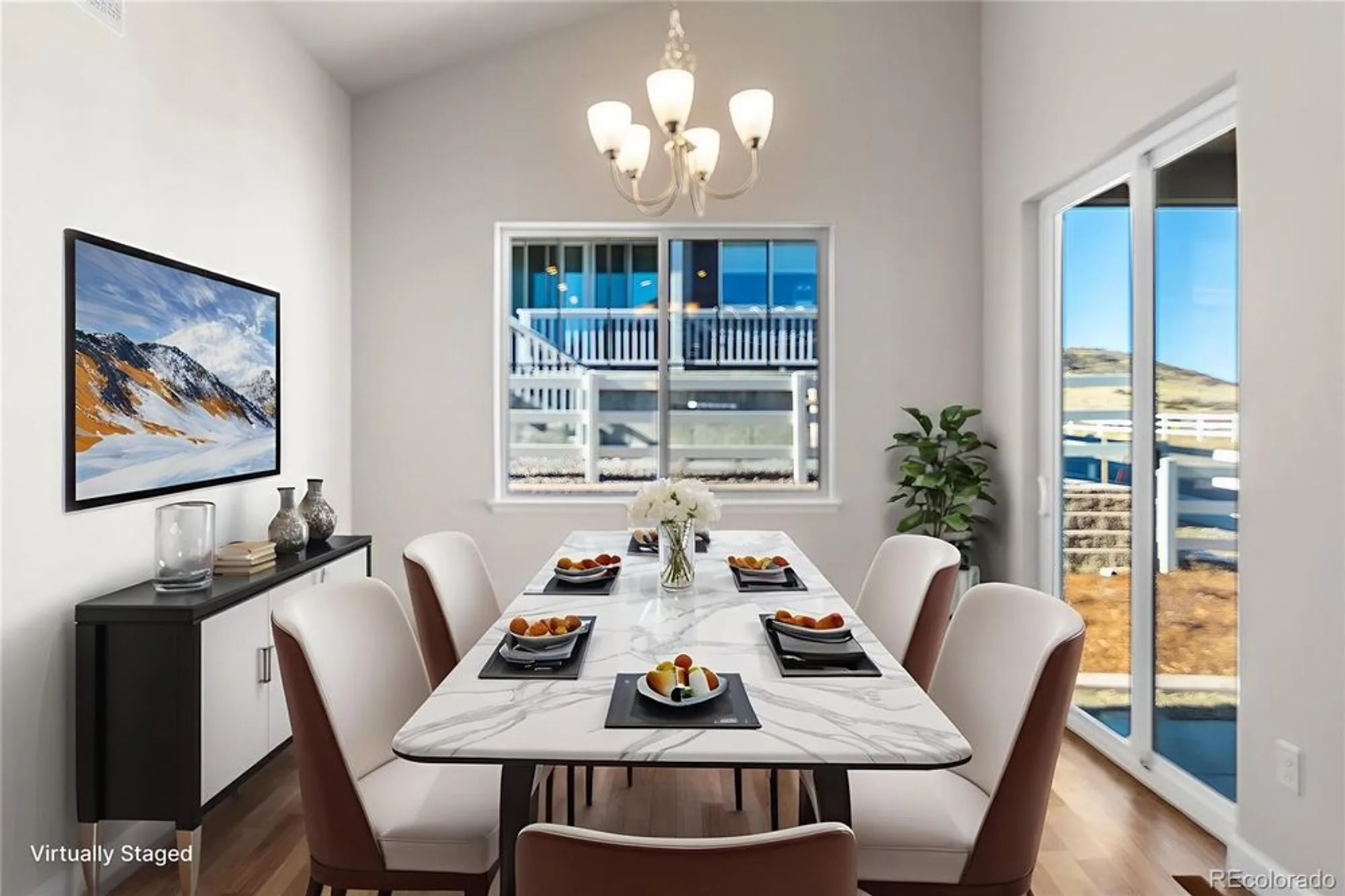 Property Slideshow image 21 of 48 | 4515 westlock st, Castle Rock, CO, 80104