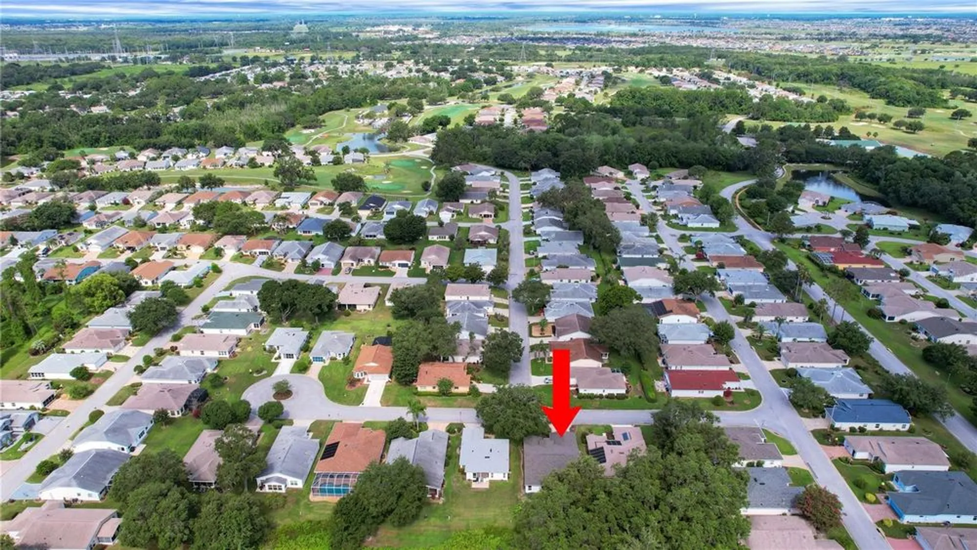 Property Slideshow image 50 of 77 | 32942 rambling oaks ct, Leesburg, FL, 34748