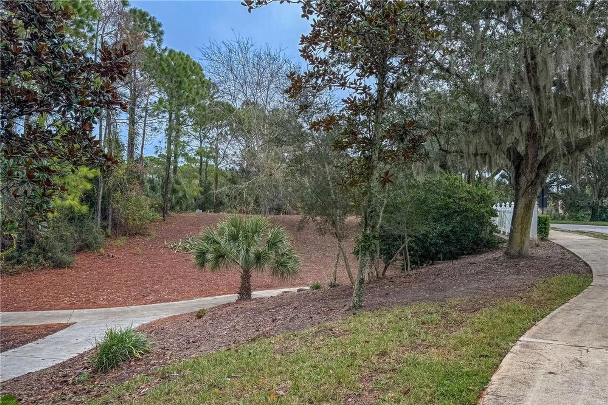 Property Slideshow image 56 of 57 | 85 southlake dr, Palm Coast, FL, 32137