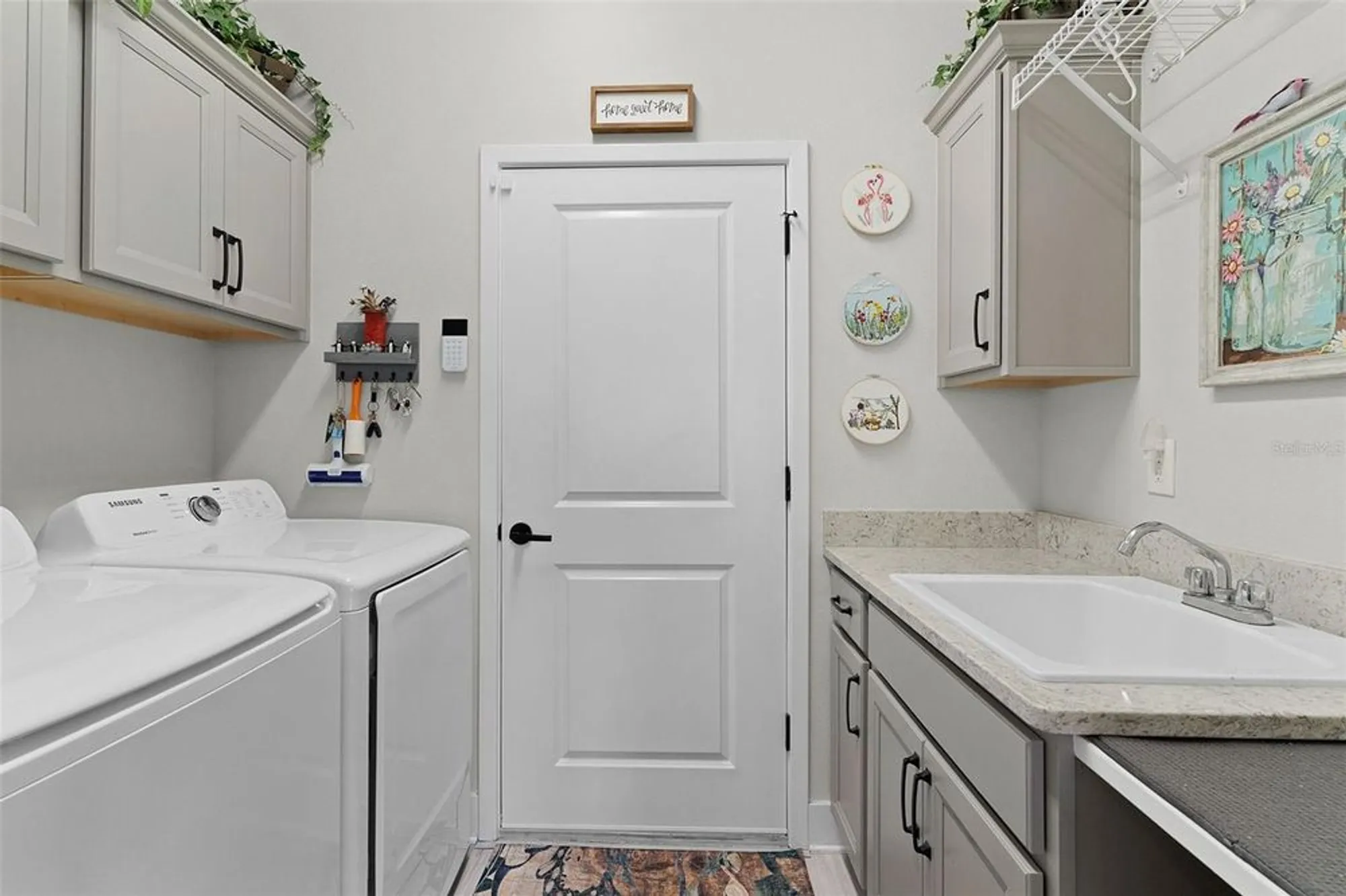 Property Slideshow image 21 of 69 | 1803 zientara loop, The Villages, FL, 32163