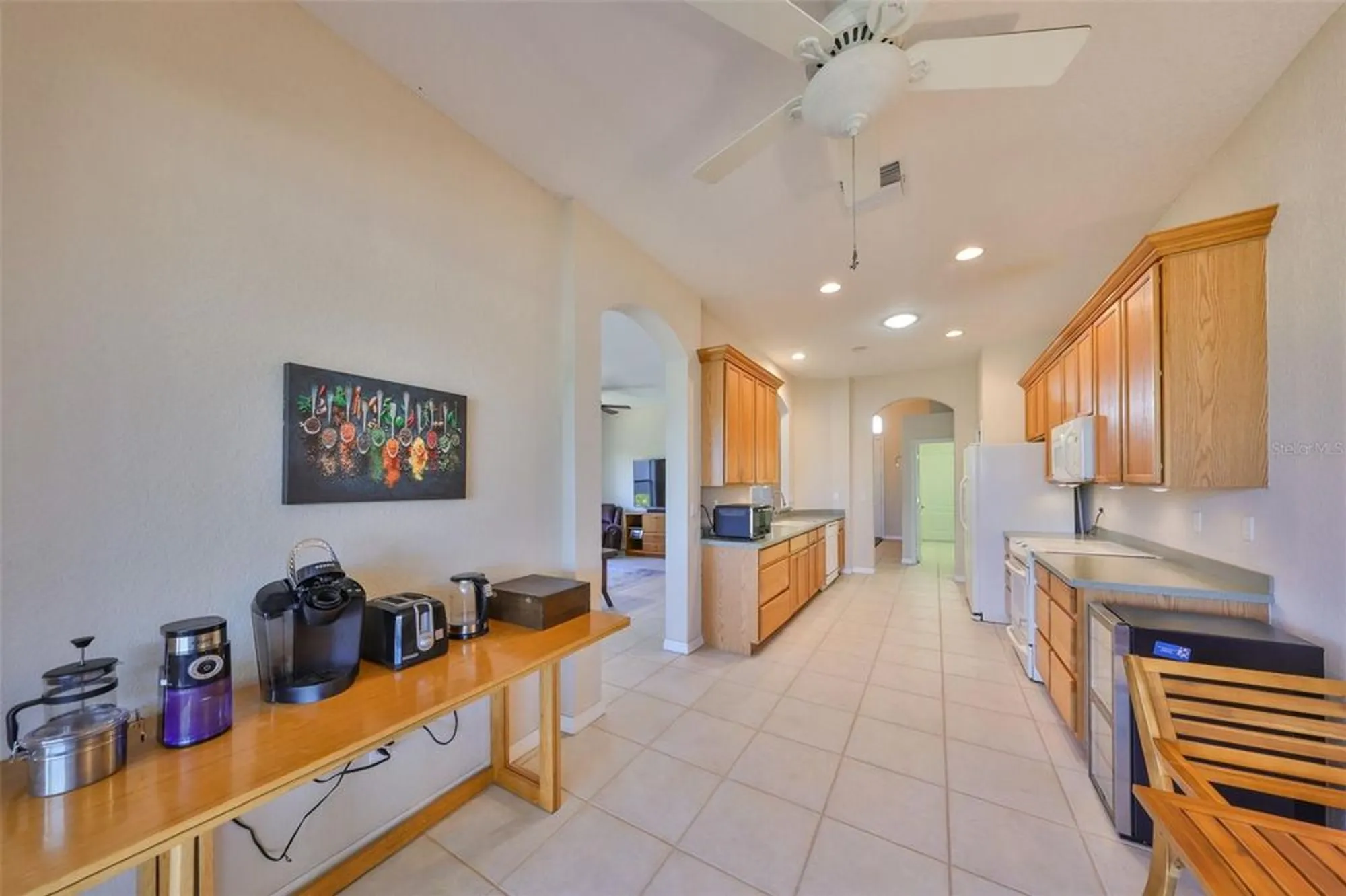 Property Slideshow image 8 of 35 | 1031 emerald dunes dr, Sun City Center, FL, 33573
