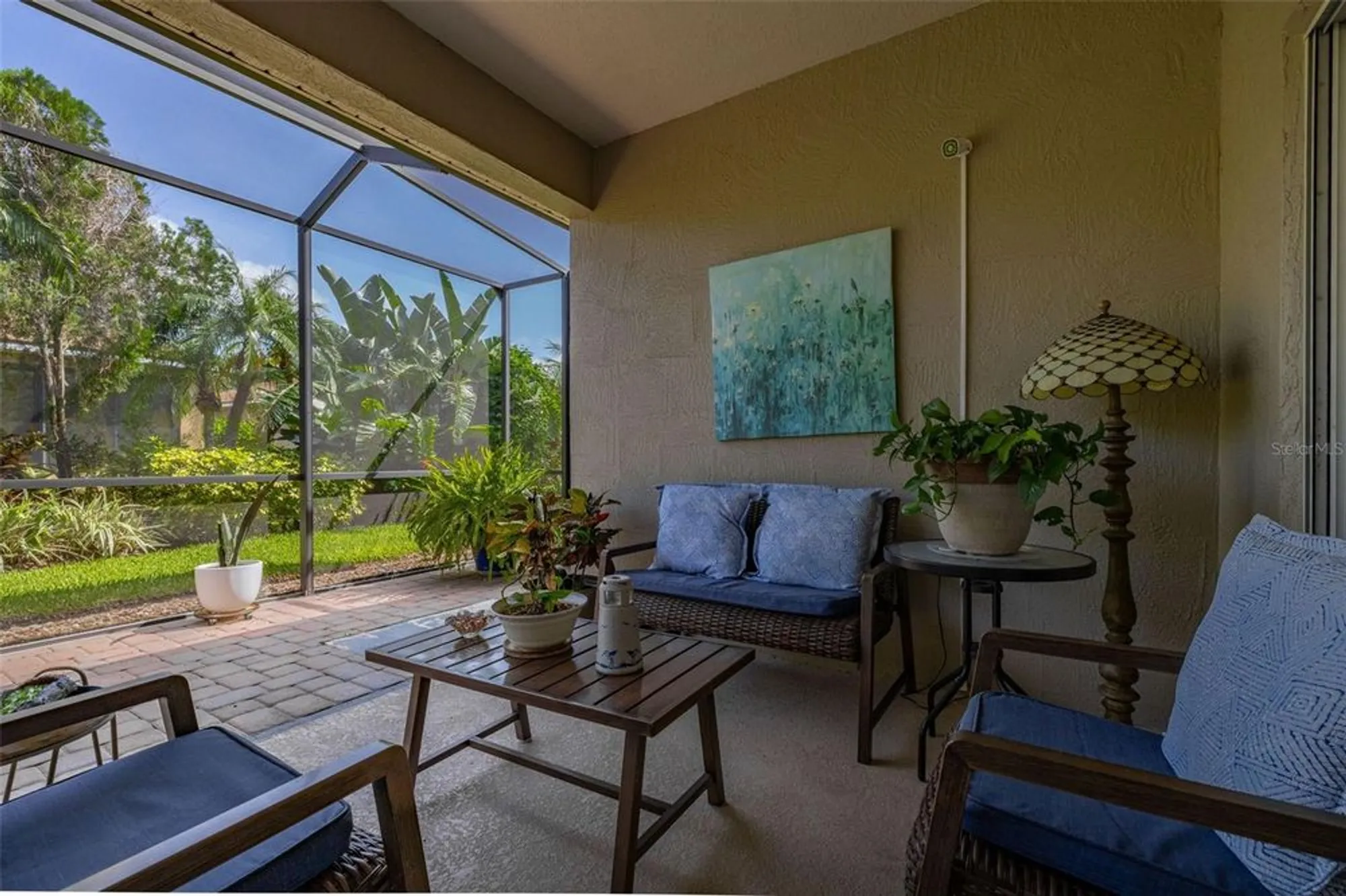 Property Slideshow image 36 of 63 | 4056 ashton club dr, Lake Wales, FL, 33859