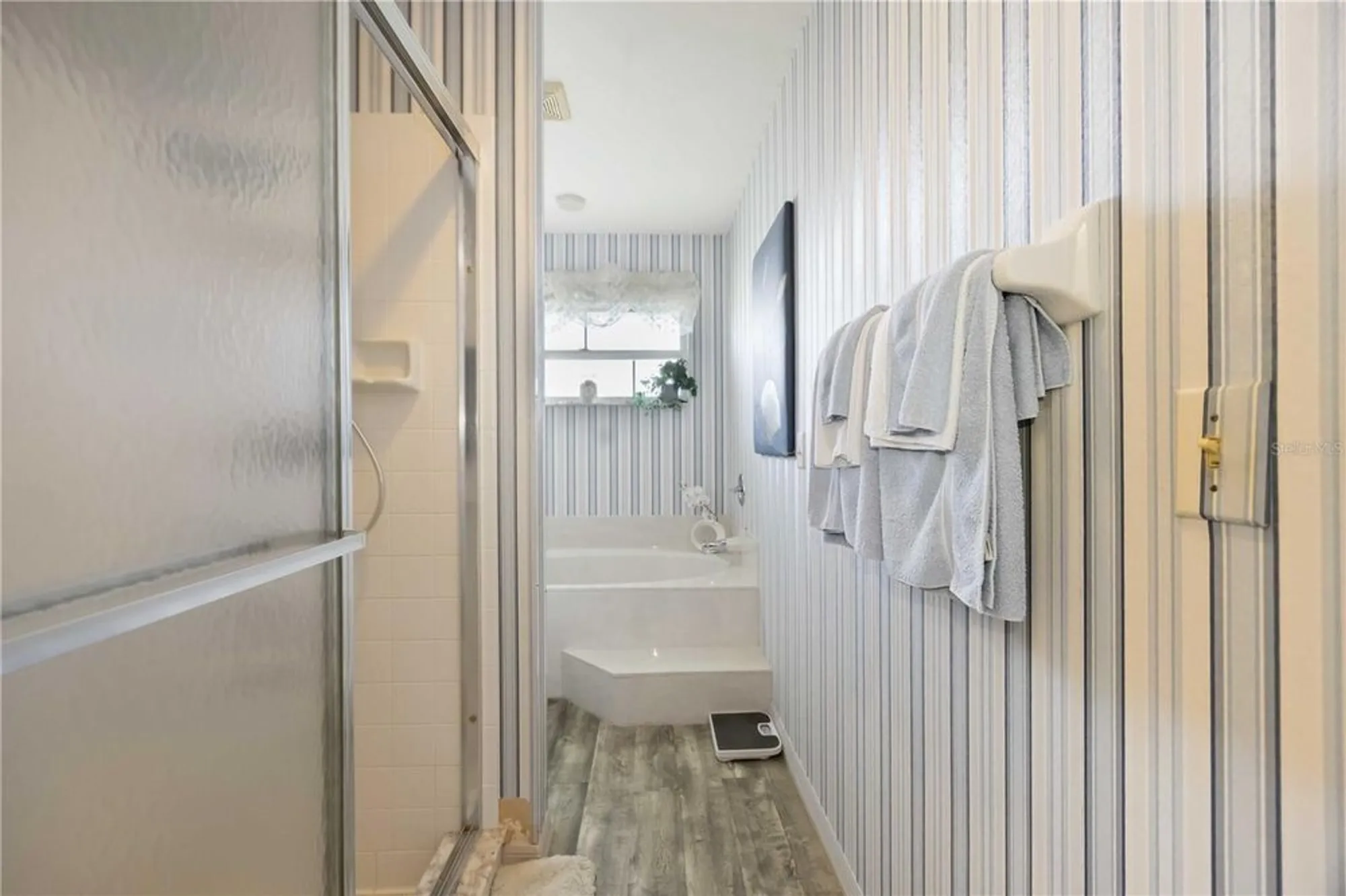 Property Slideshow image 32 of 38 | 805 harrington lake dr 76, Venice, FL, 34293