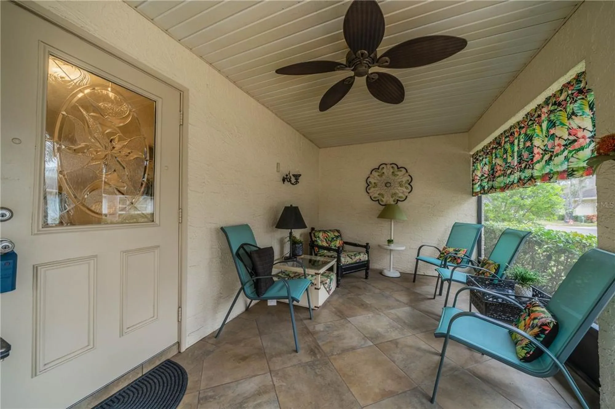 Property Slideshow image 3 of 34 | 2035 hampstead cir # 275, Sun City Center, FL, 33573