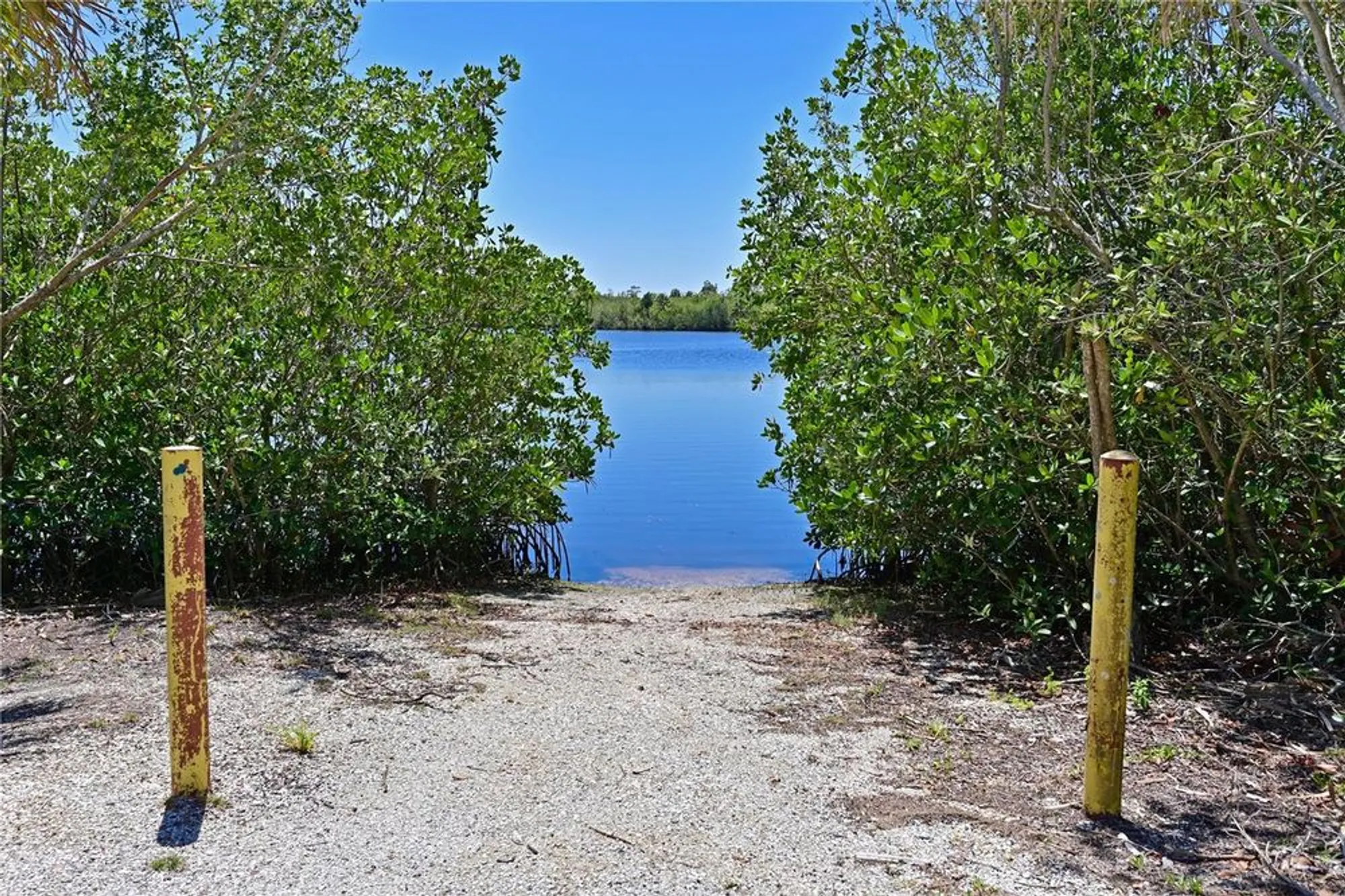 Property Slideshow image 50 of 74 | 910 tidewater shores loop 102, Bradenton, FL, 34208