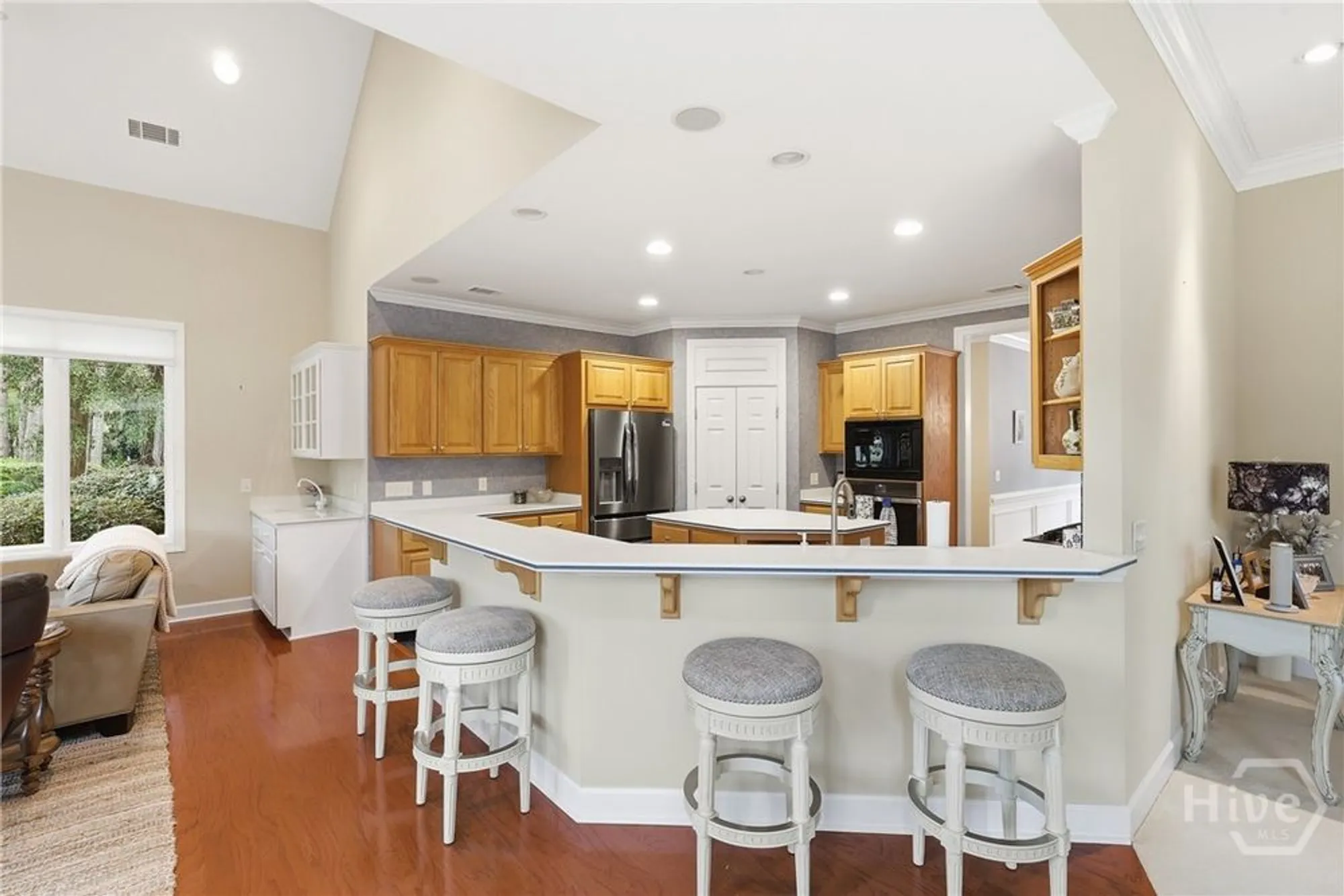 Property Slideshow image 16 of 56 | 5 marburg ln, Savannah, GA, 31411