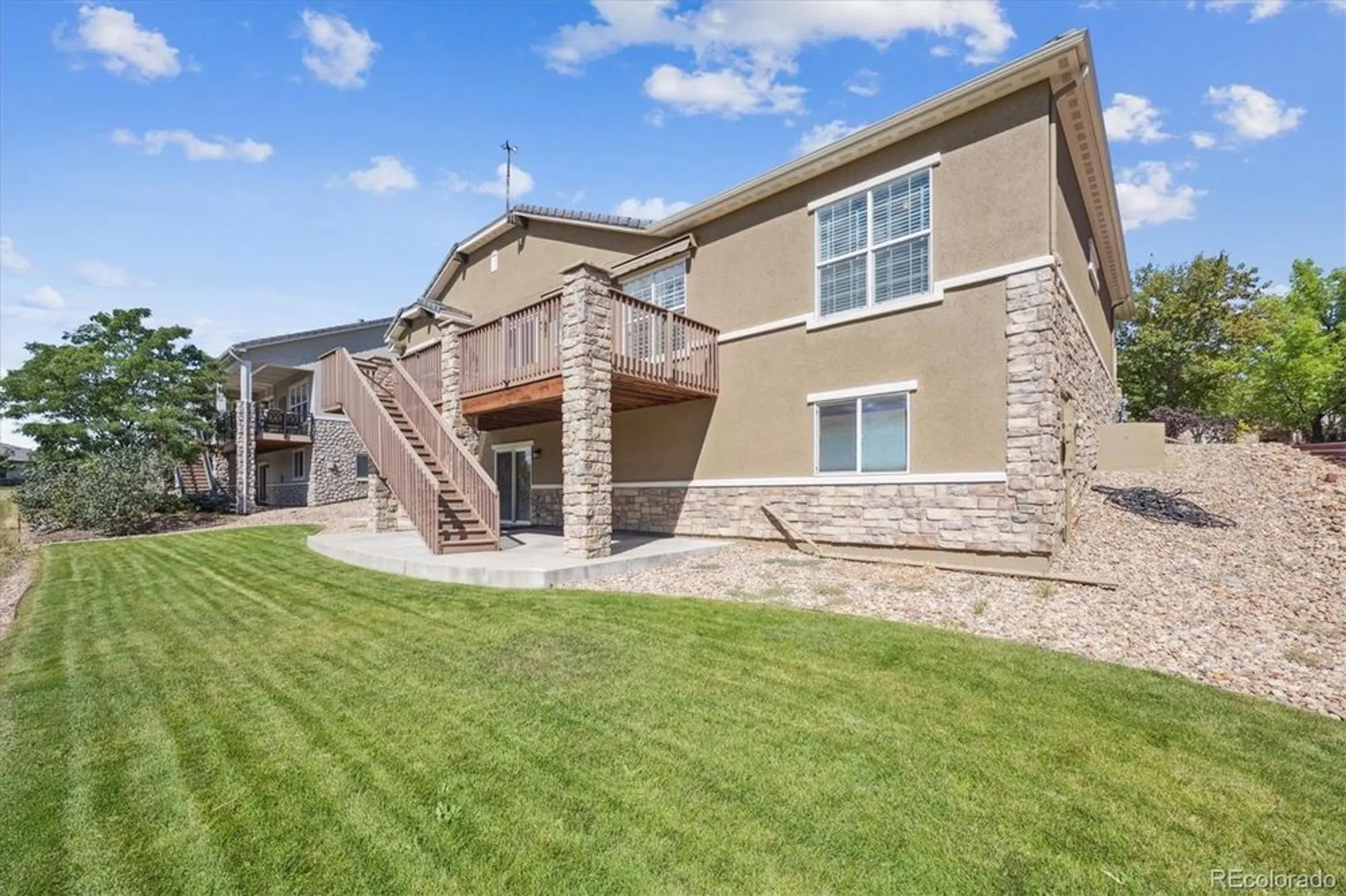 Property Slideshow image 41 of 50 | 4636 belford cir, Broomfield, CO, 80023