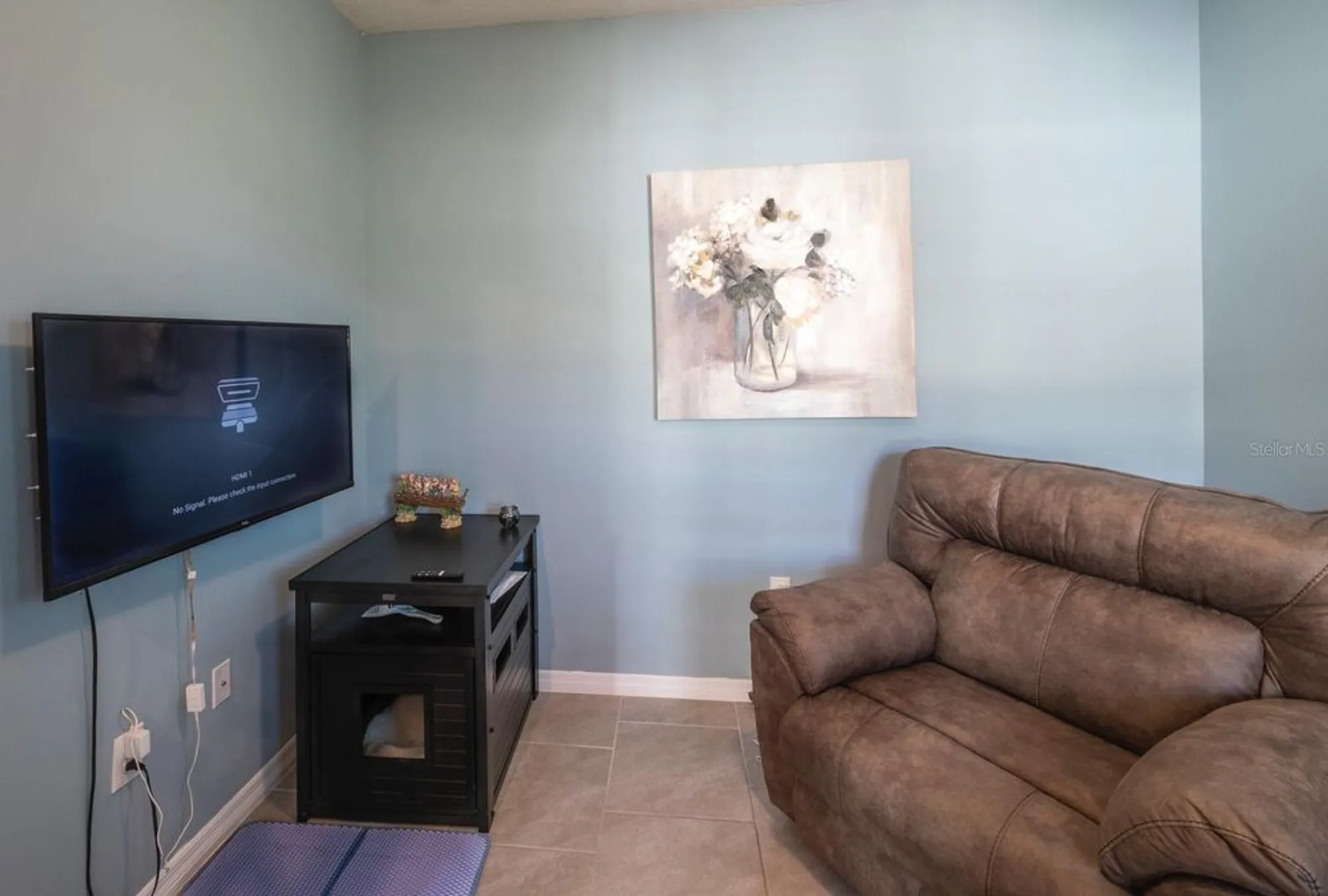 Property Slideshow image 8 of 60 | 17581 summersweet way, Clermont, FL, 34714