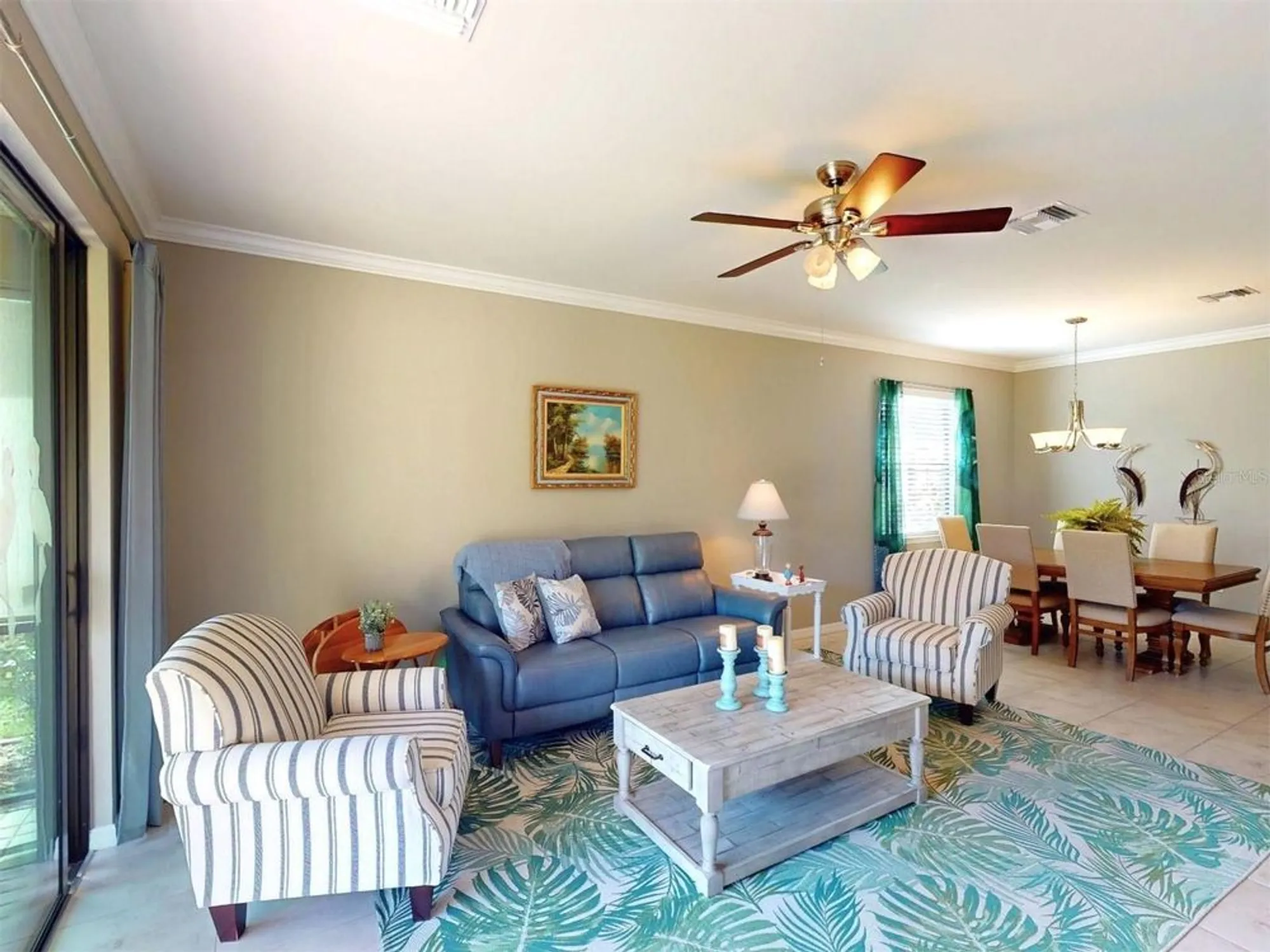 Property Slideshow image 22 of 98 | 2444 daisy dr, North Port, FL, 34289