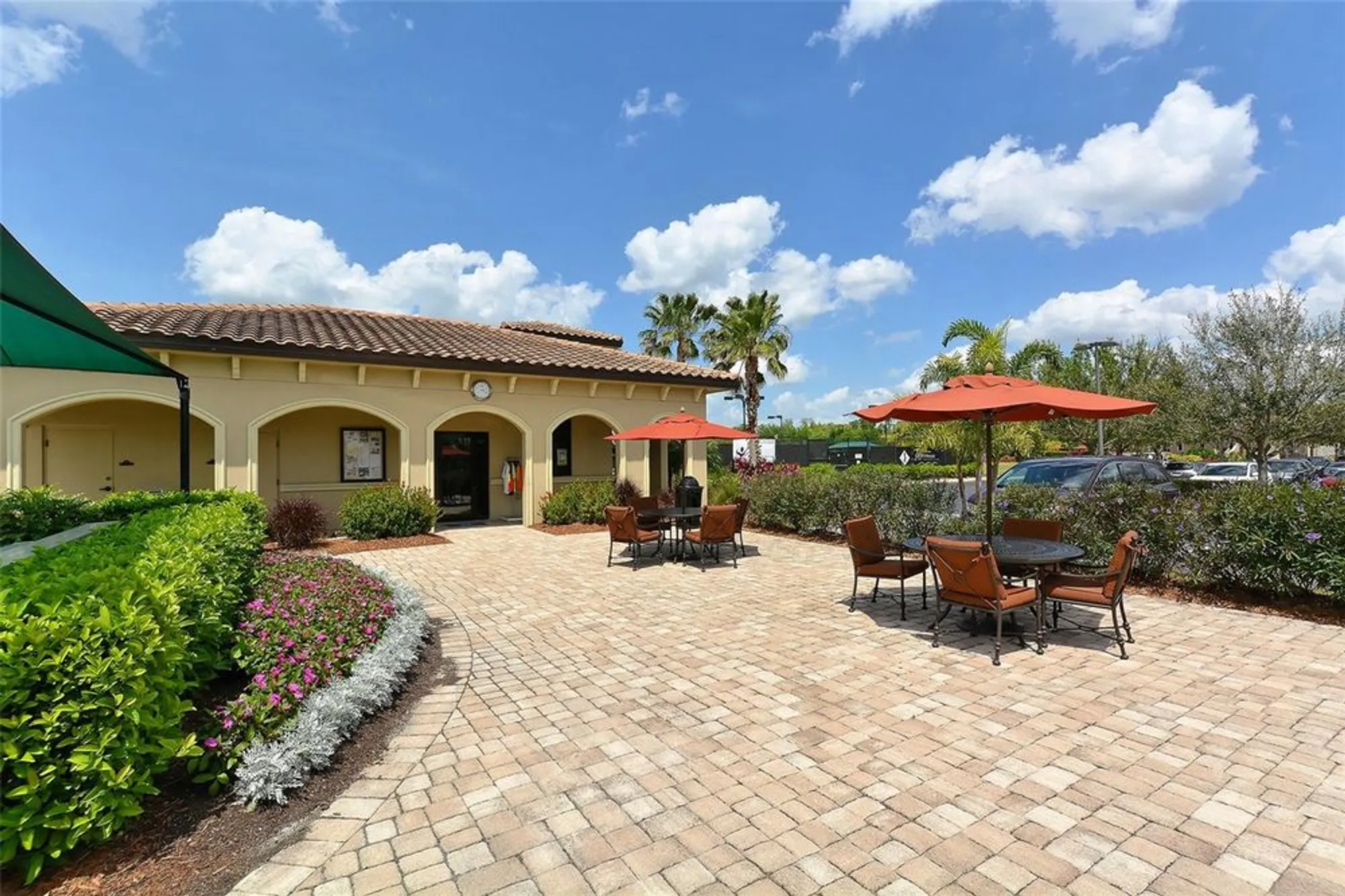 Property Slideshow image 63 of 83 | 6806 grand estuary trl unit 102, Bradenton, FL, 34212