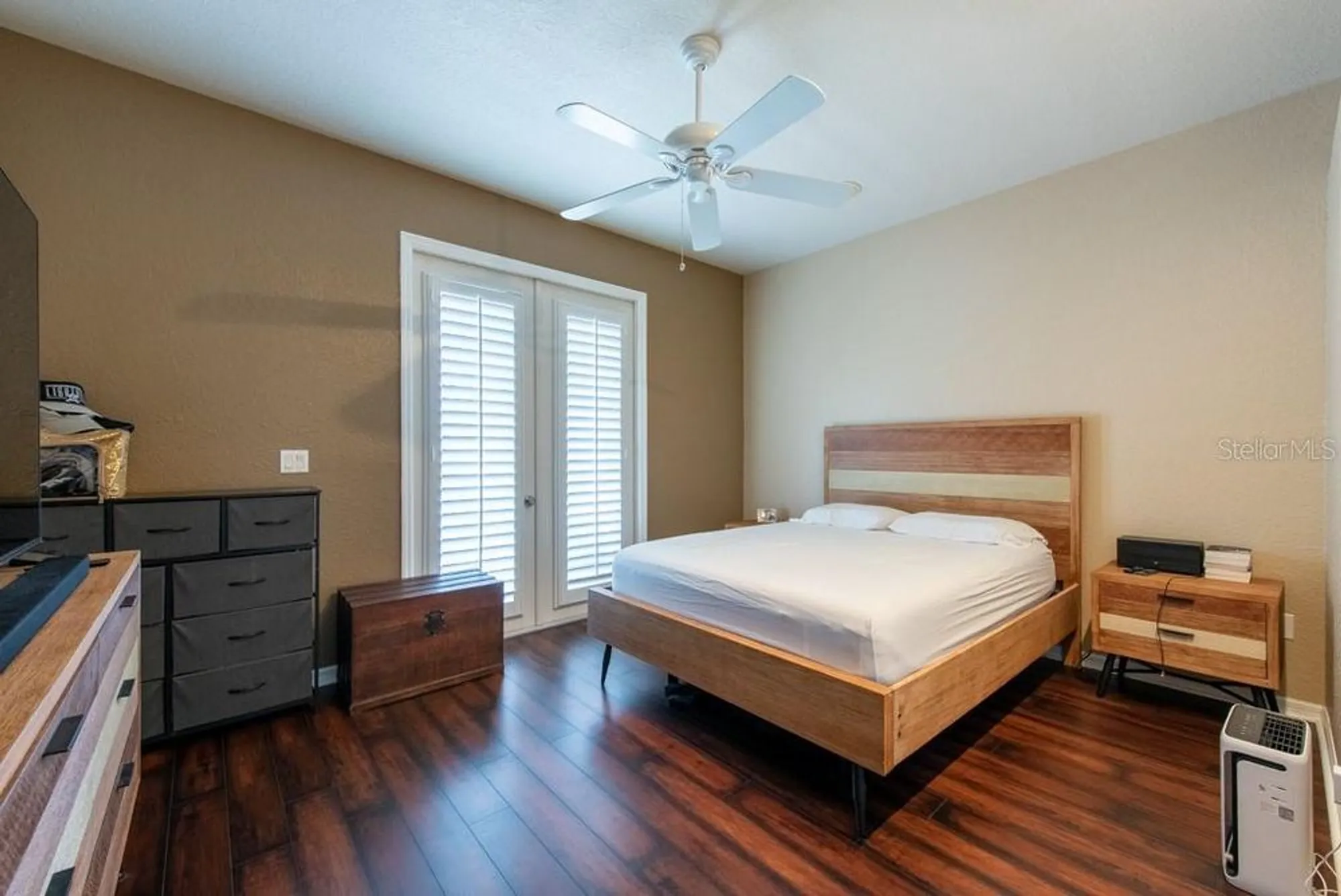 Property Slideshow image 20 of 47 | 5664 legend hills ln, Spring Hill, FL, 34609