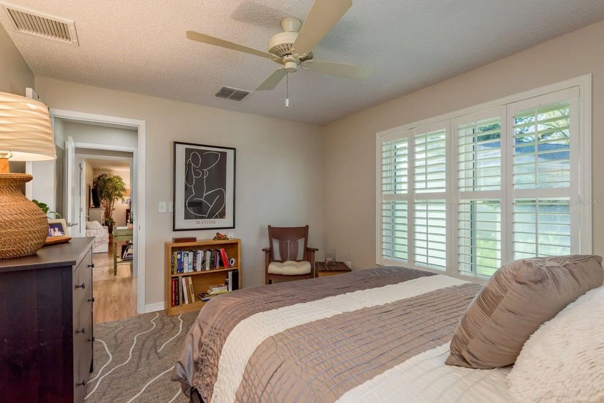 Property Slideshow image 30 of 57 | 3184 brunswick cir, Palm Harbor, FL, 34684