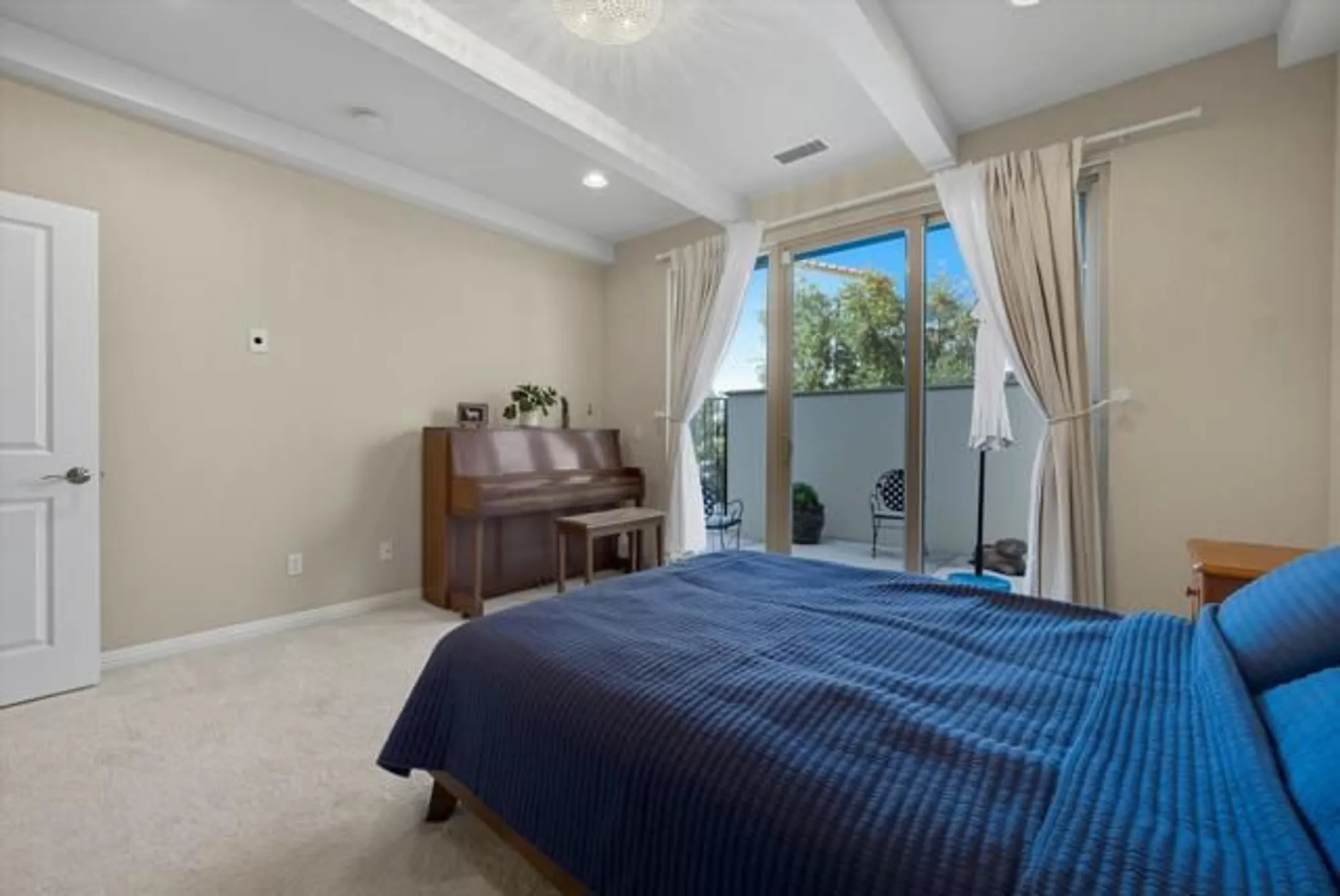 Property Slideshow image 16 of 38 | 80256 redstone way v93, La Quinta, CA, 92253