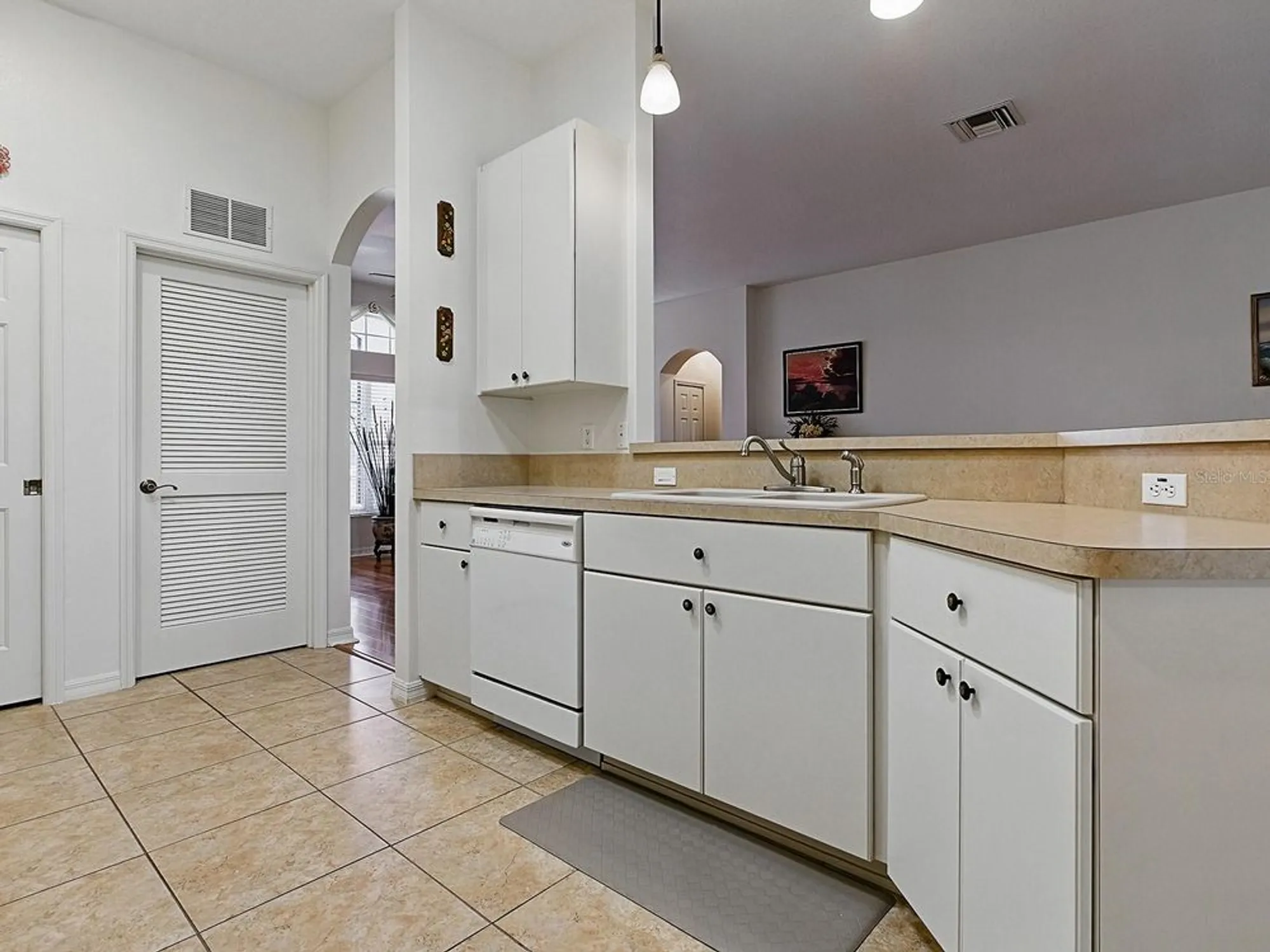 Property Slideshow image 24 of 89 | 3001 lake huron ln, Tavares, FL, 32778