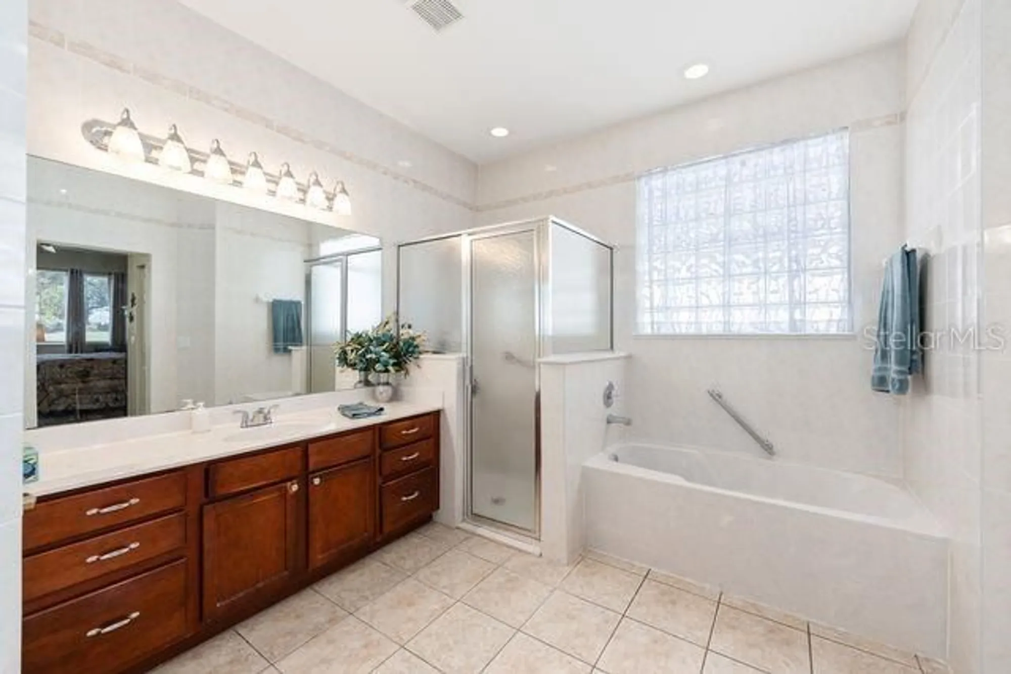 Property Slideshow image 19 of 35 | 9697 sw 89th loop, Ocala, FL, 34481