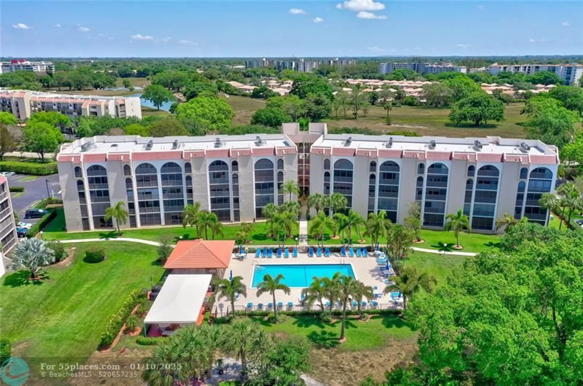 Property Slideshow image 57 of 67 | 3521 environ blvd b410, Lauderhill, FL, 33319