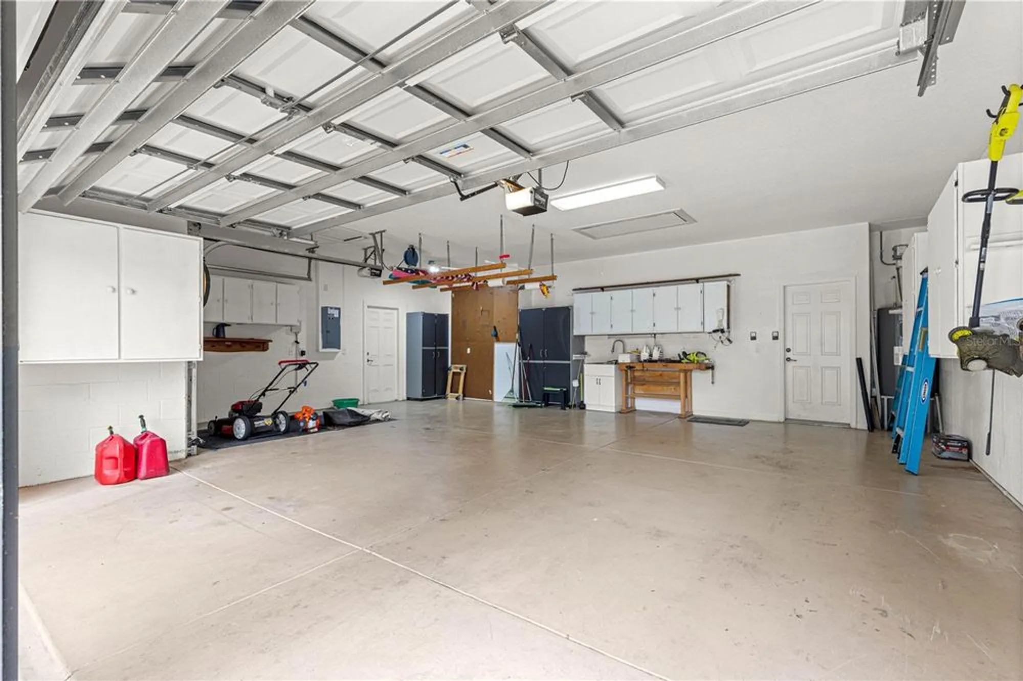 Property Slideshow image 48 of 72 | 8961 se 130th loop, Summerfield, FL, 34491