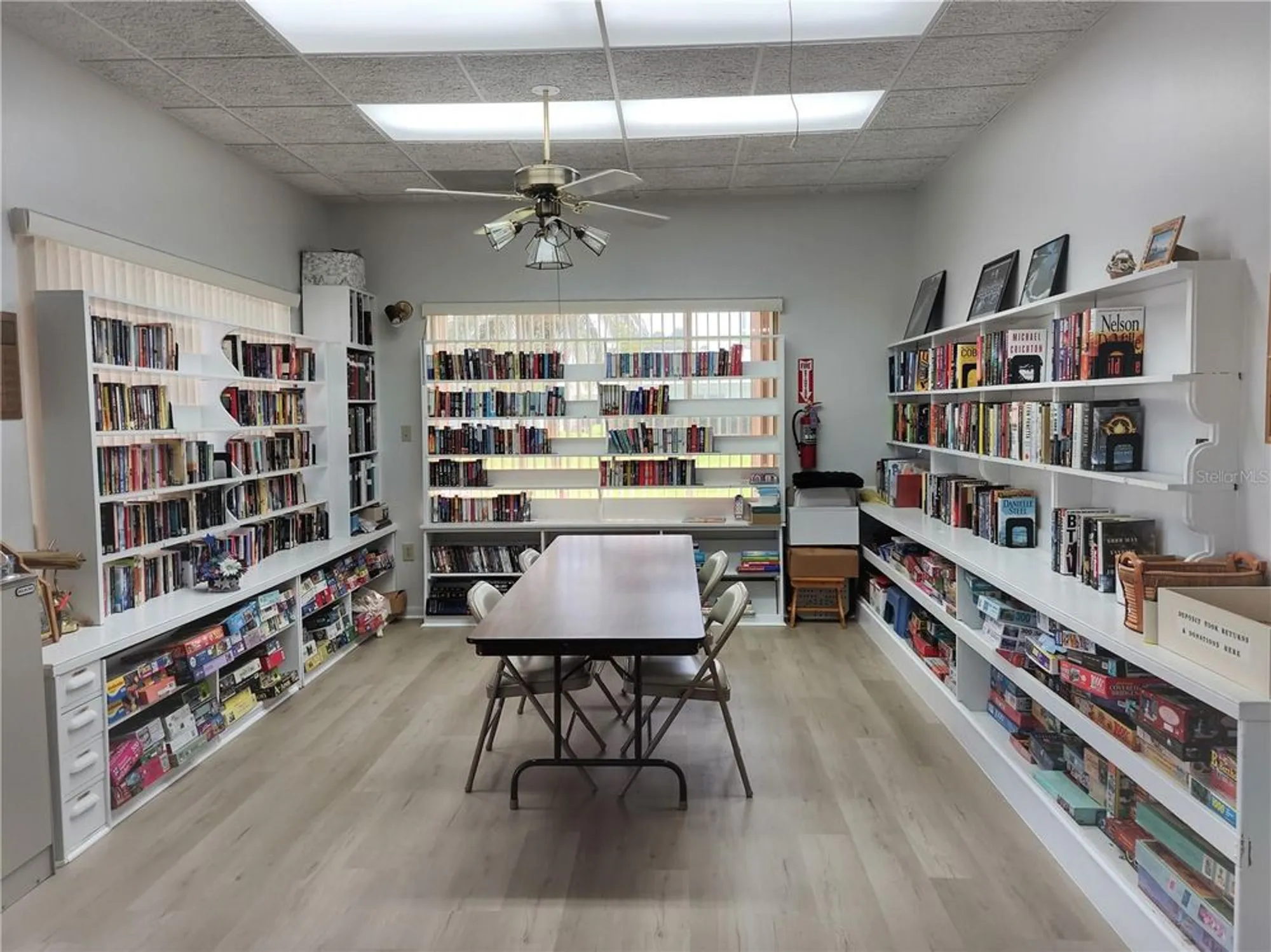 Property Slideshow image 67 of 72 | 9235 35th way n # 6, Pinellas Park, FL, 33782