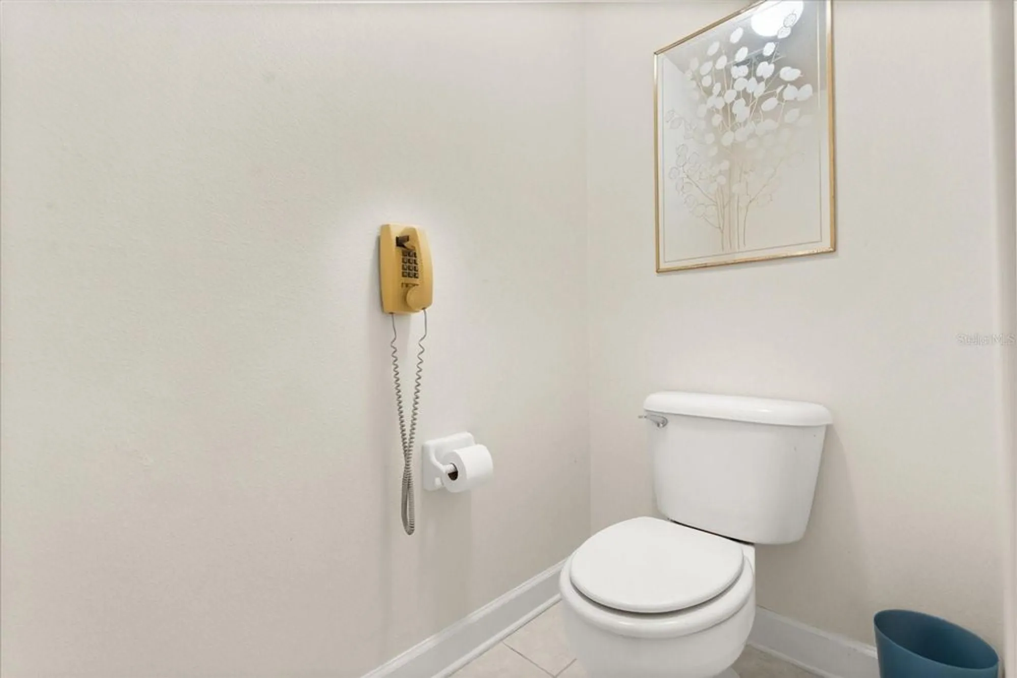 Property Slideshow image 22 of 52 | 2112 saint ives ct, Clermont, FL, 34711