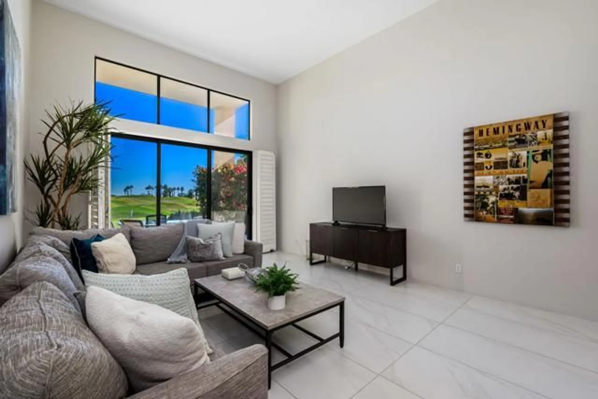 Property Slideshow image 27 of 42 | 54108 oak tree a143, La Quinta, CA, 92253