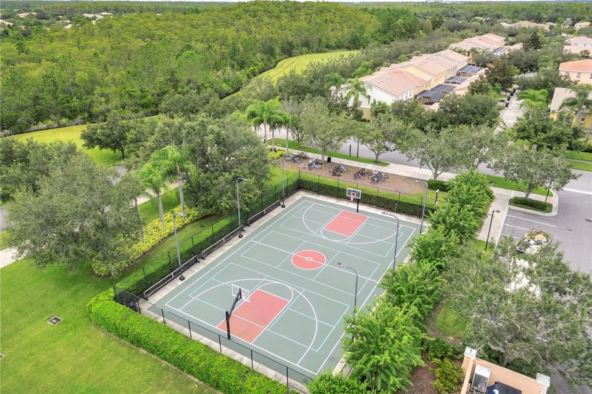 Property Slideshow image 43 of 53 | 11959 fiore dr, Orlando, FL, 32827