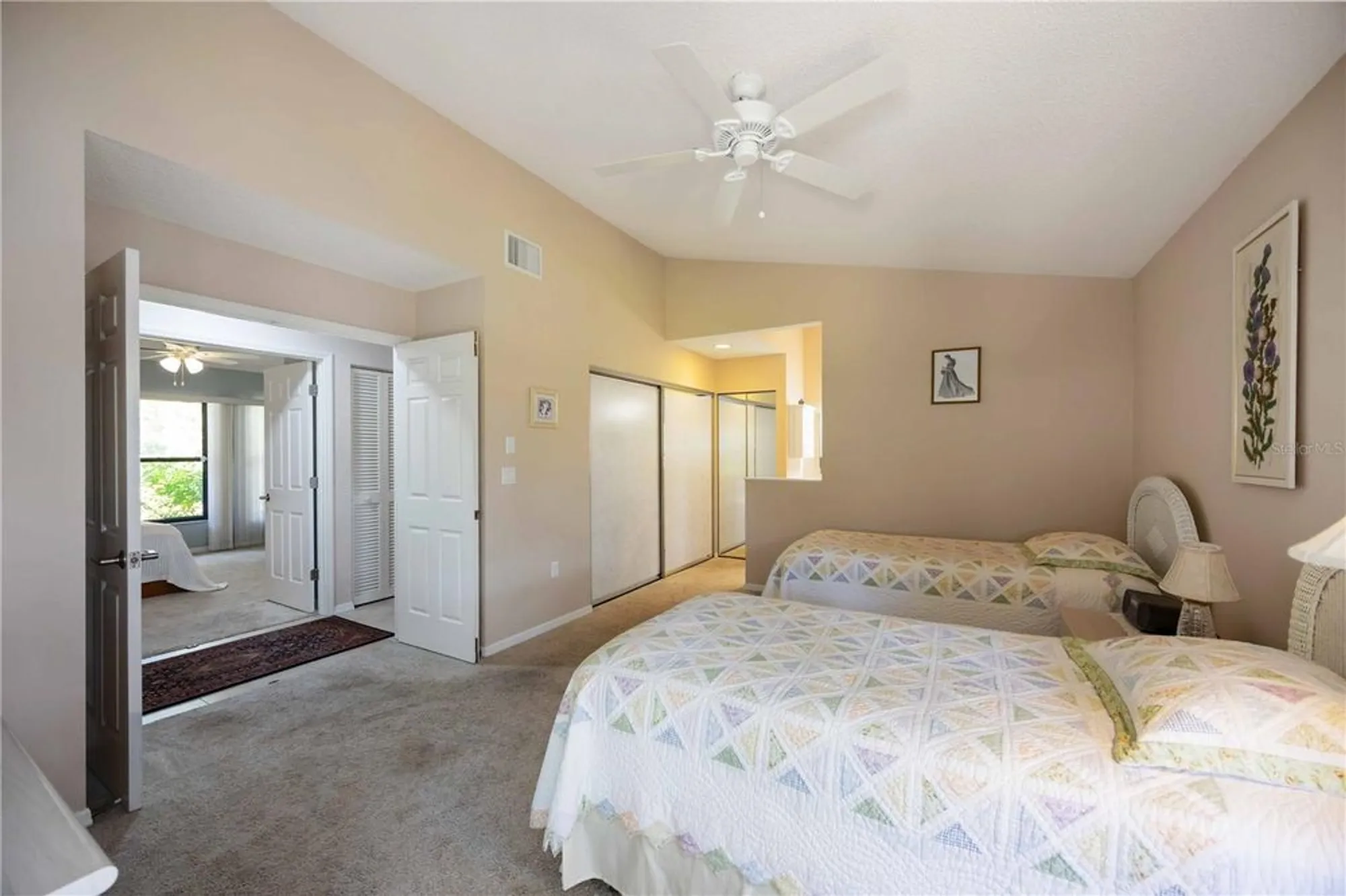 Property Slideshow image 24 of 82 | 214 southampton dr # 327, Venice, FL, 34293