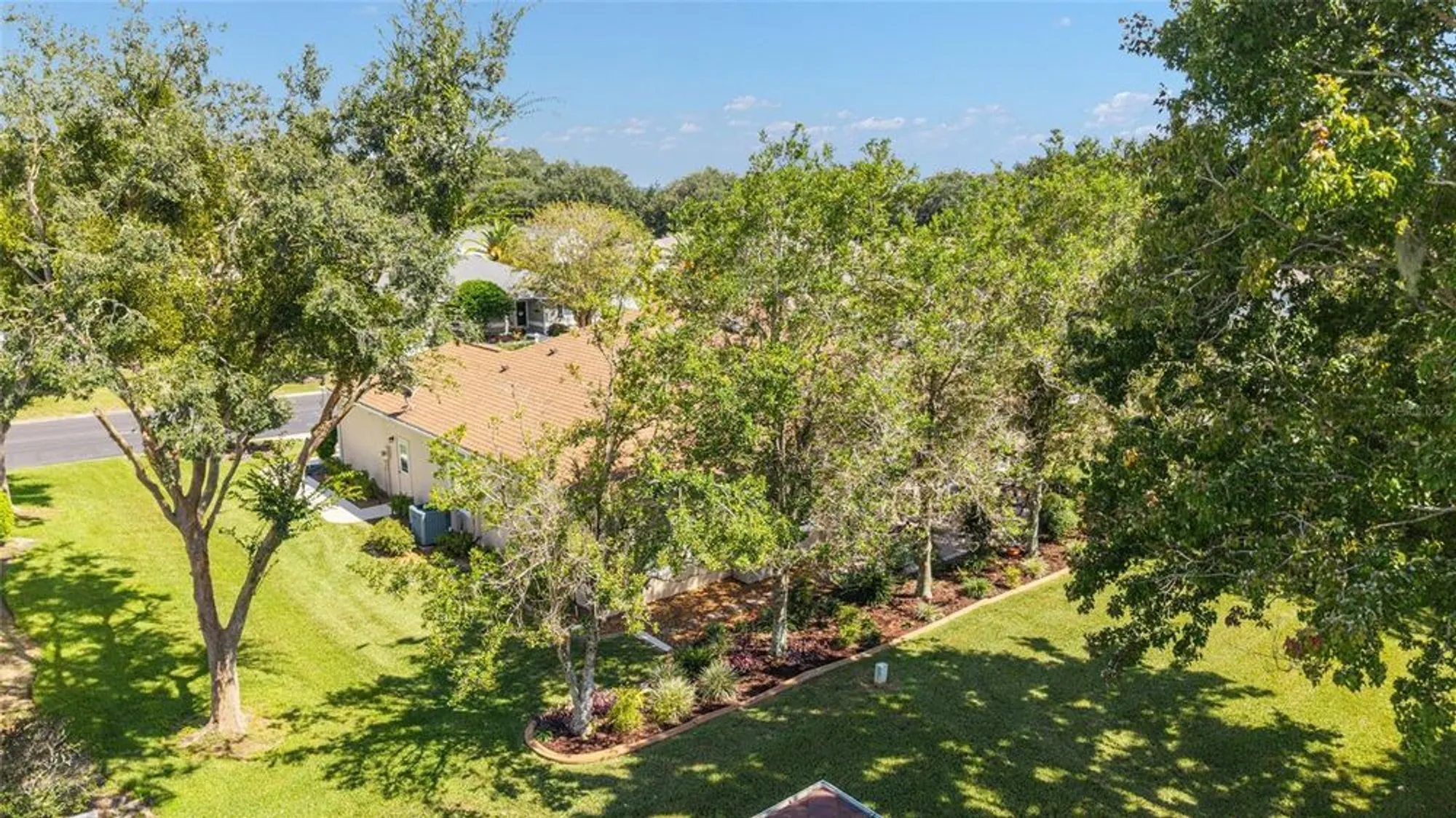 Property Slideshow image 64 of 86 | 13660 se 90th ter, Summerfield, FL, 34491