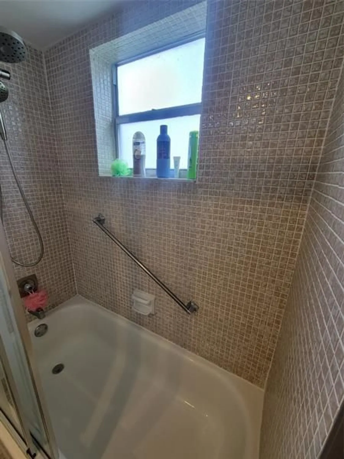 Property Slideshow image 24 of 39 | 480 capri j # 480, Delray Beach, FL, 33484