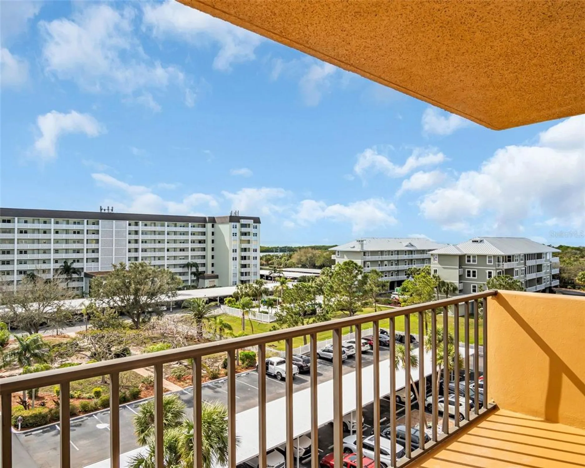 Property Slideshow image 28 of 31 | 9 haig pl 612, Dunedin, FL, 34698